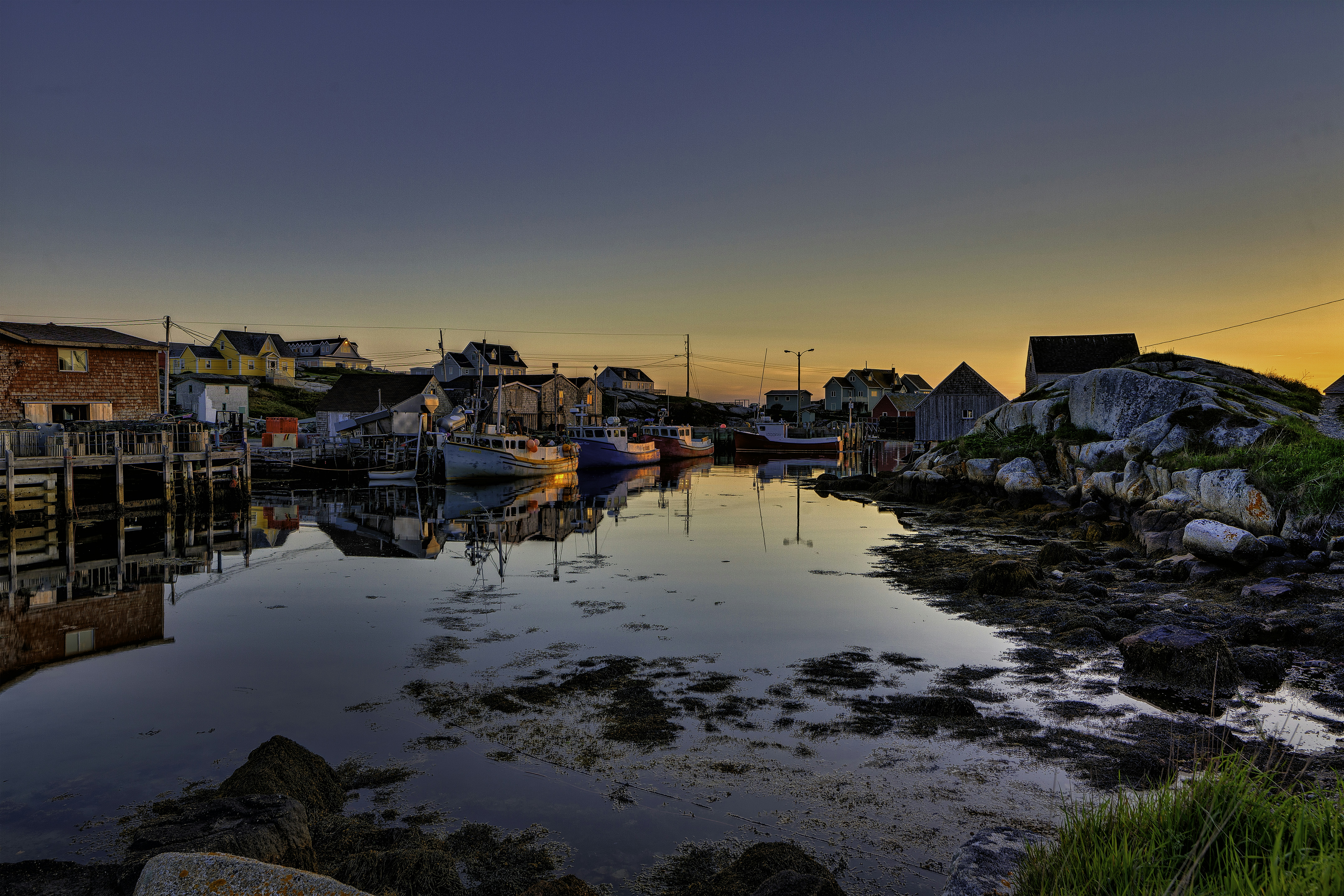 Photo by ronwhitaker