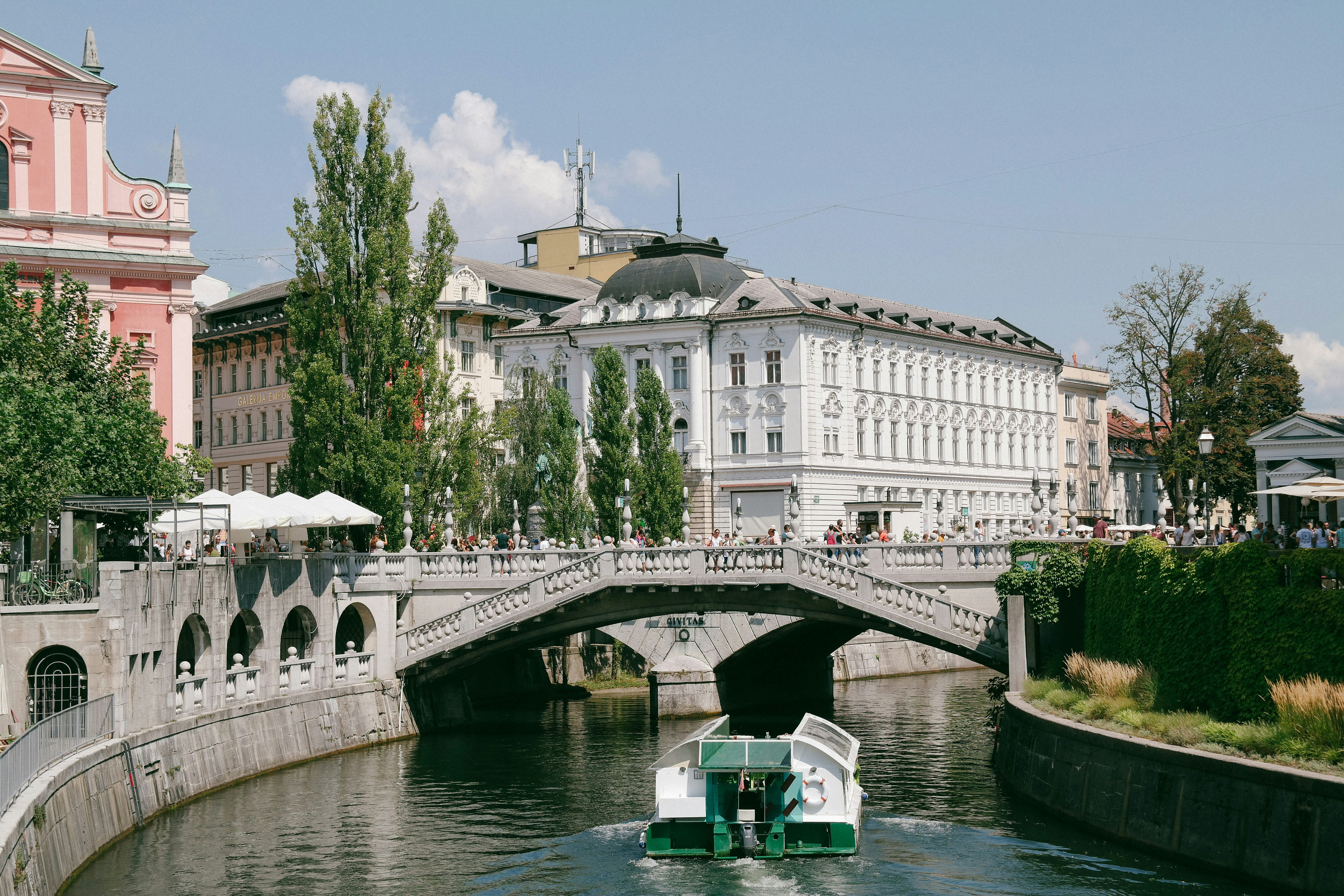 Photo by makingofcities