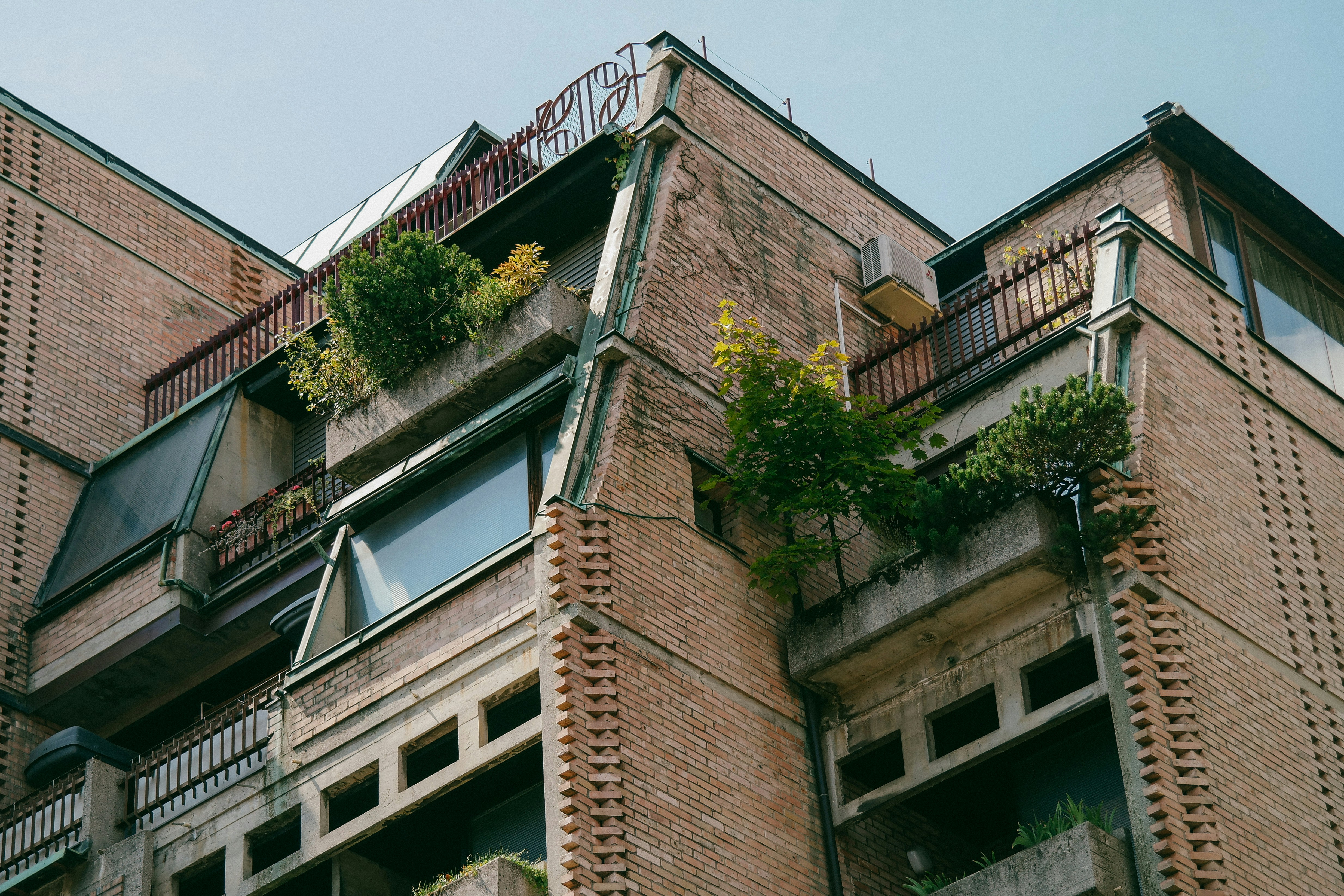 Photo by makingofcities