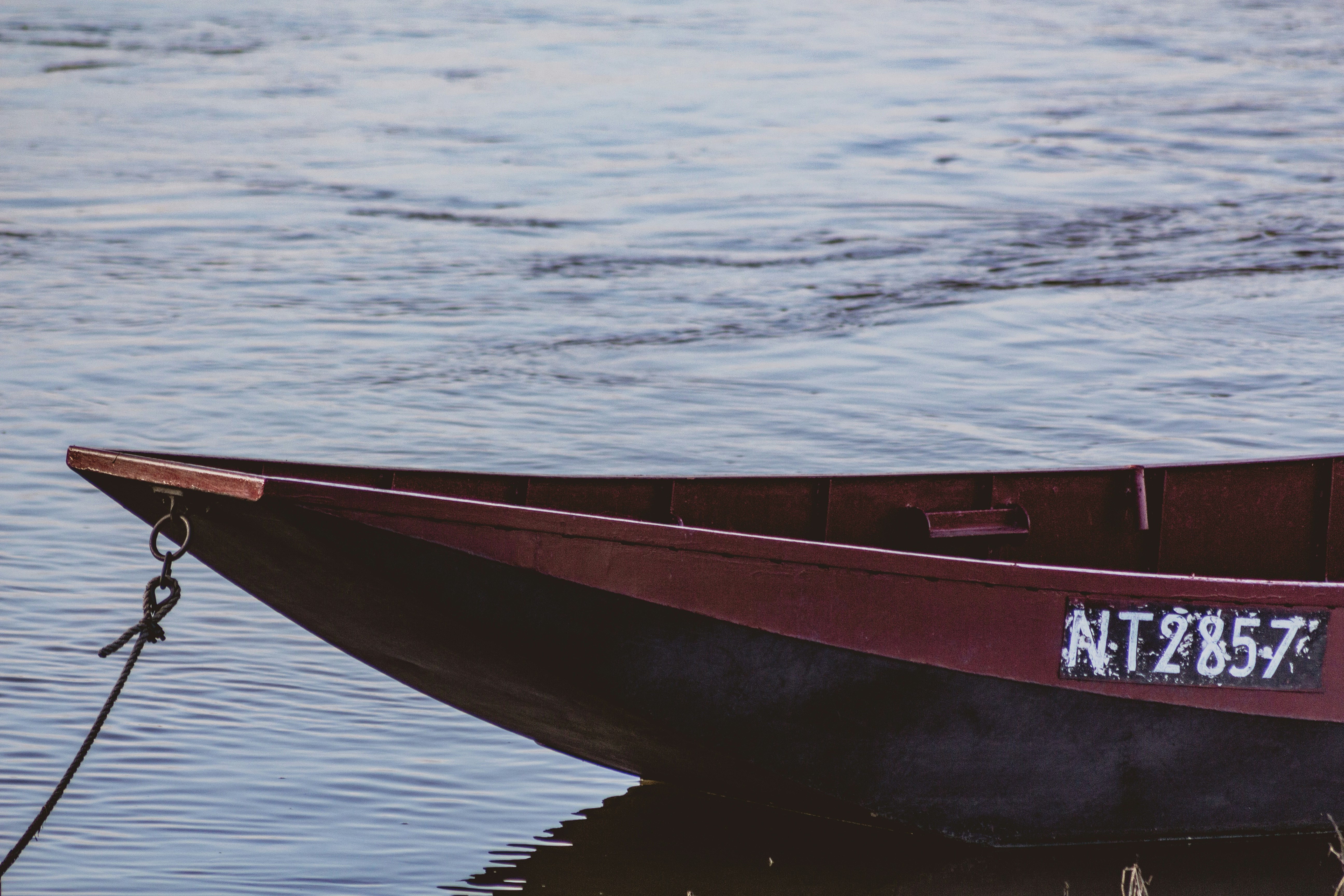 Photo by hugochimier