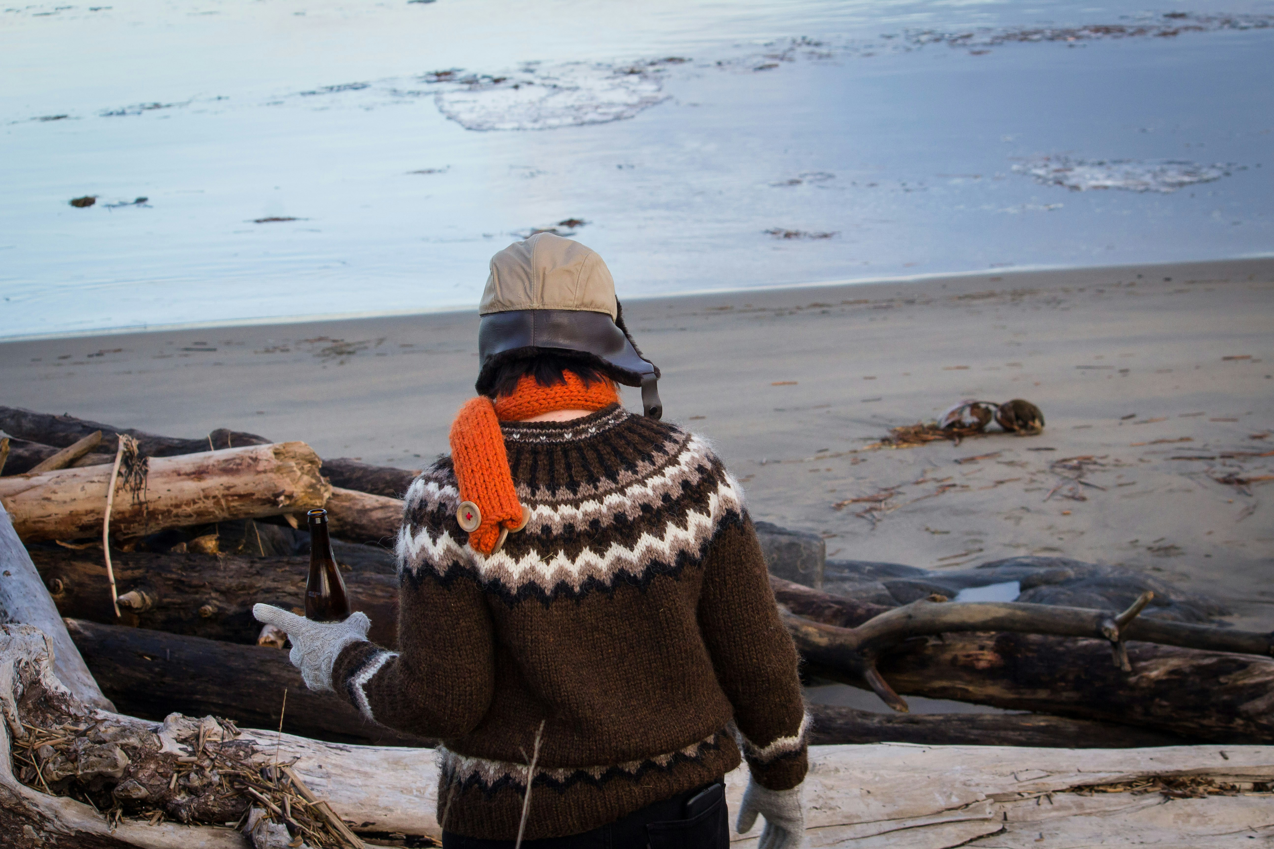 Photo by bonniekdesign