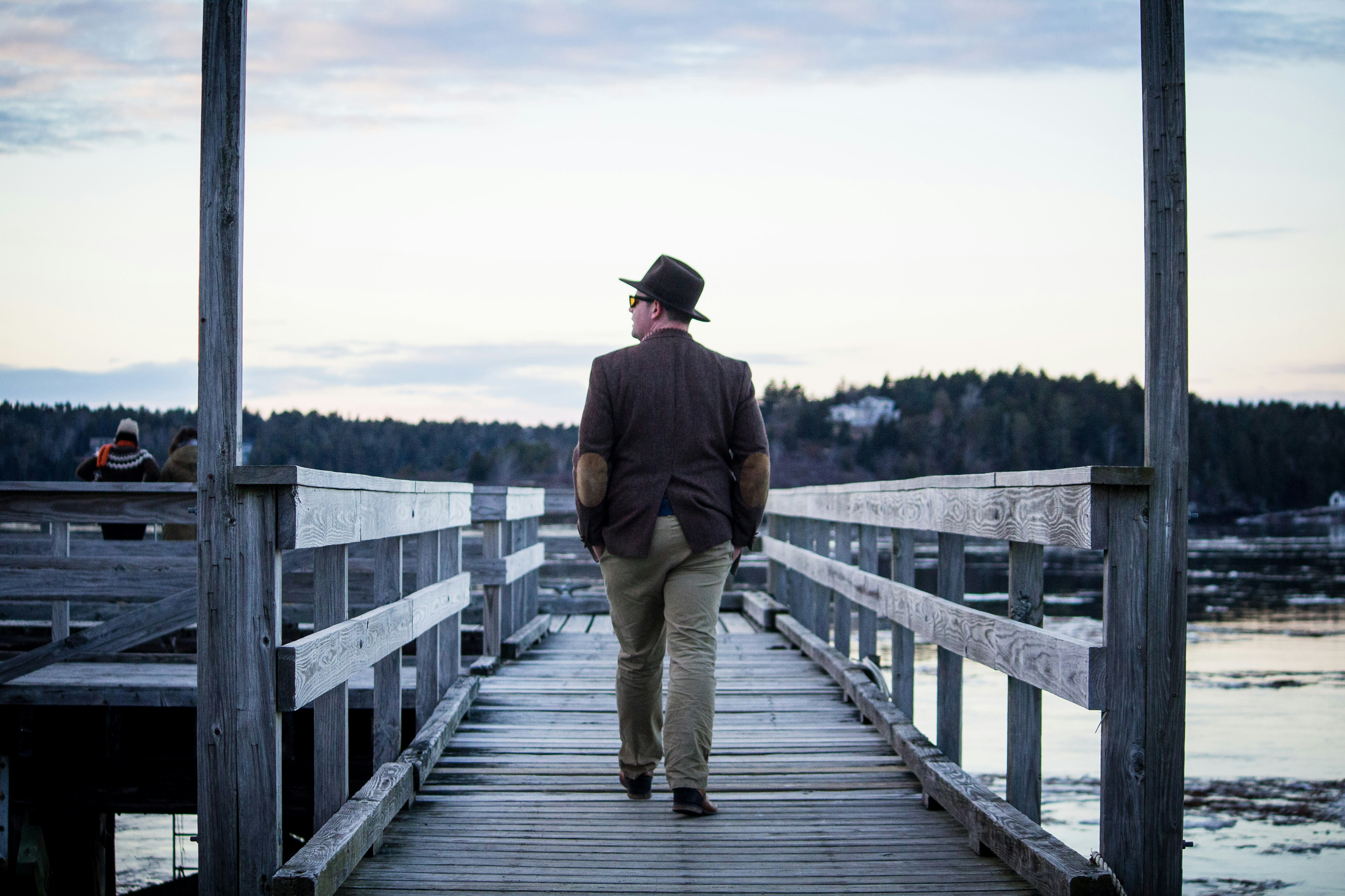 Photo by bonniekdesign