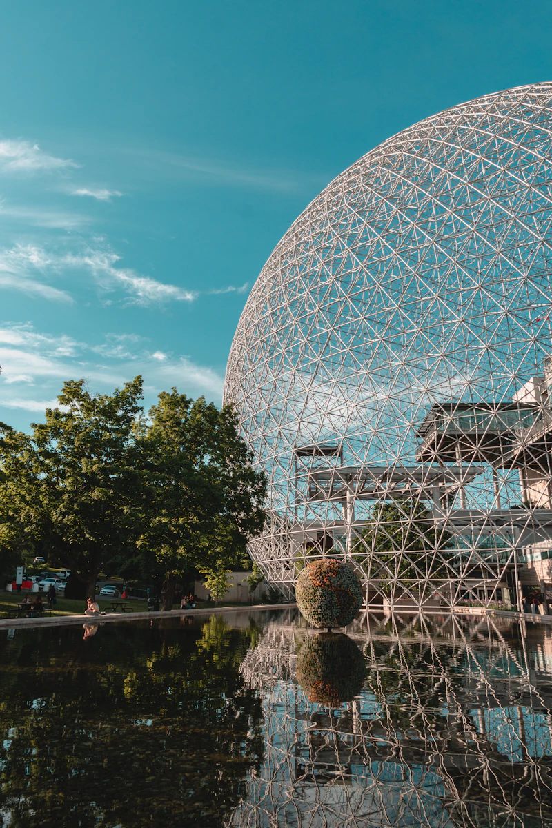 Best paid ads and PPC agencies in Montreal compared for 2026