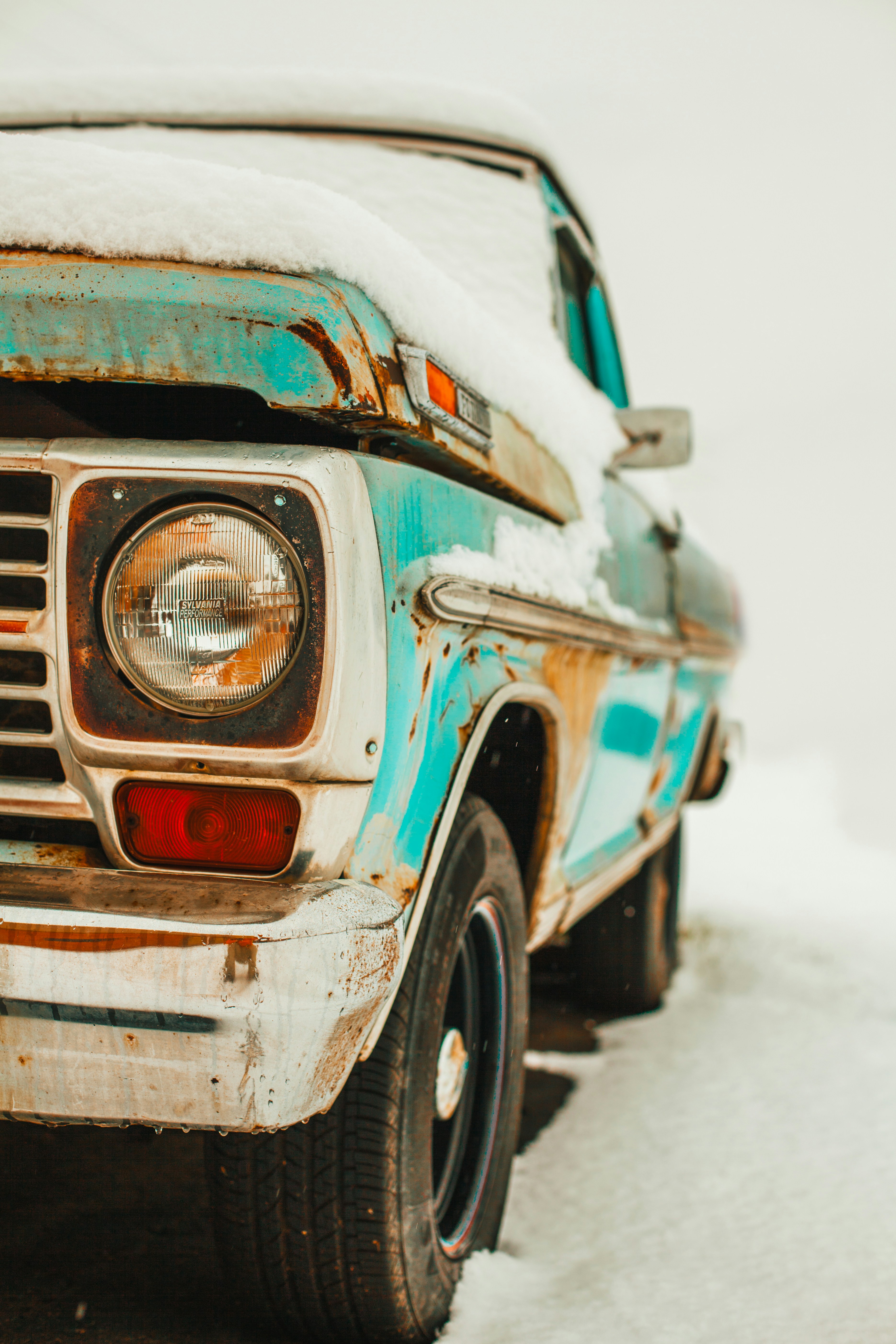 Photo by vairogualan