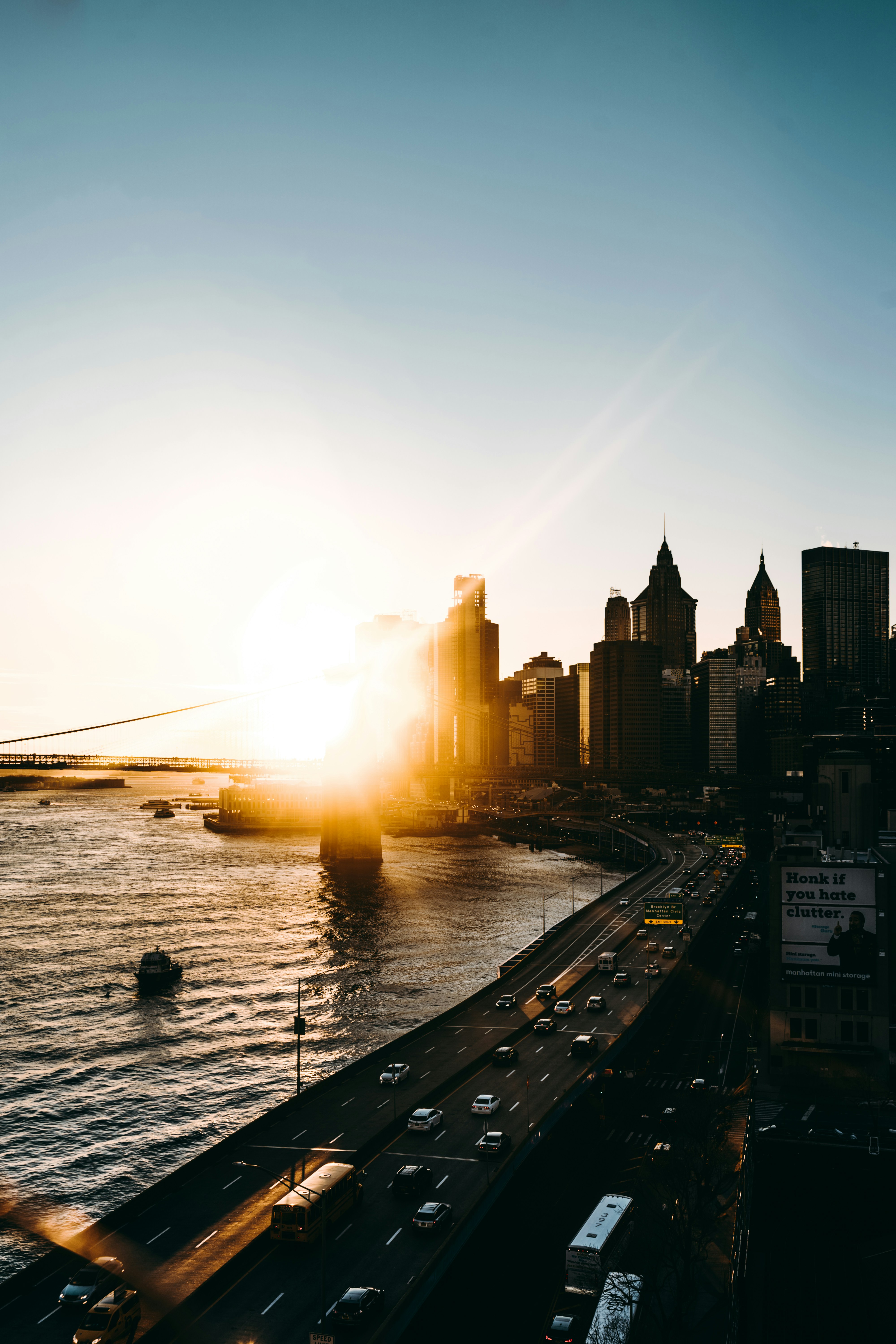 Best 20 Light Images Download Free Pictures On Unsplash