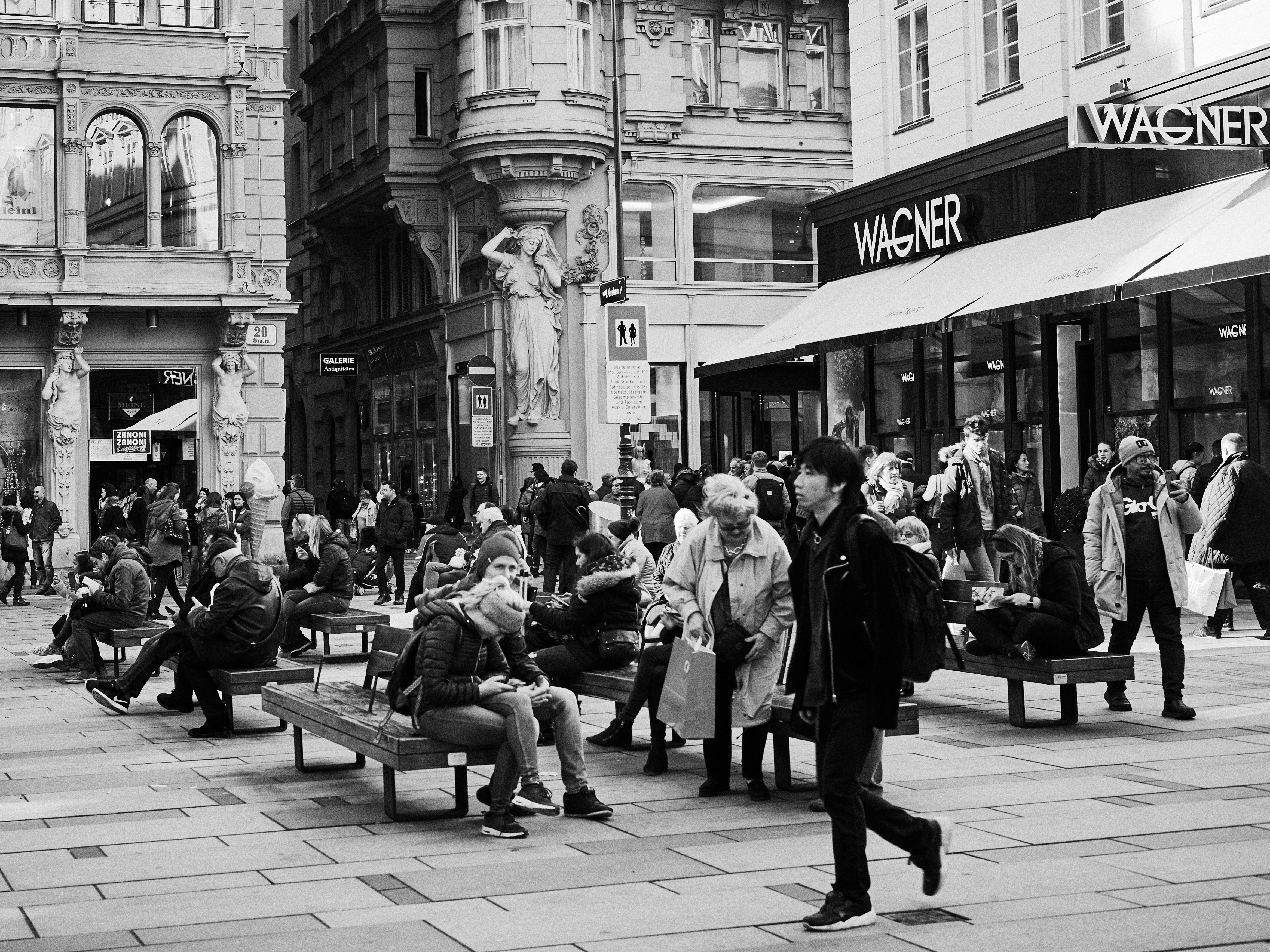 Photo by outsidethccn