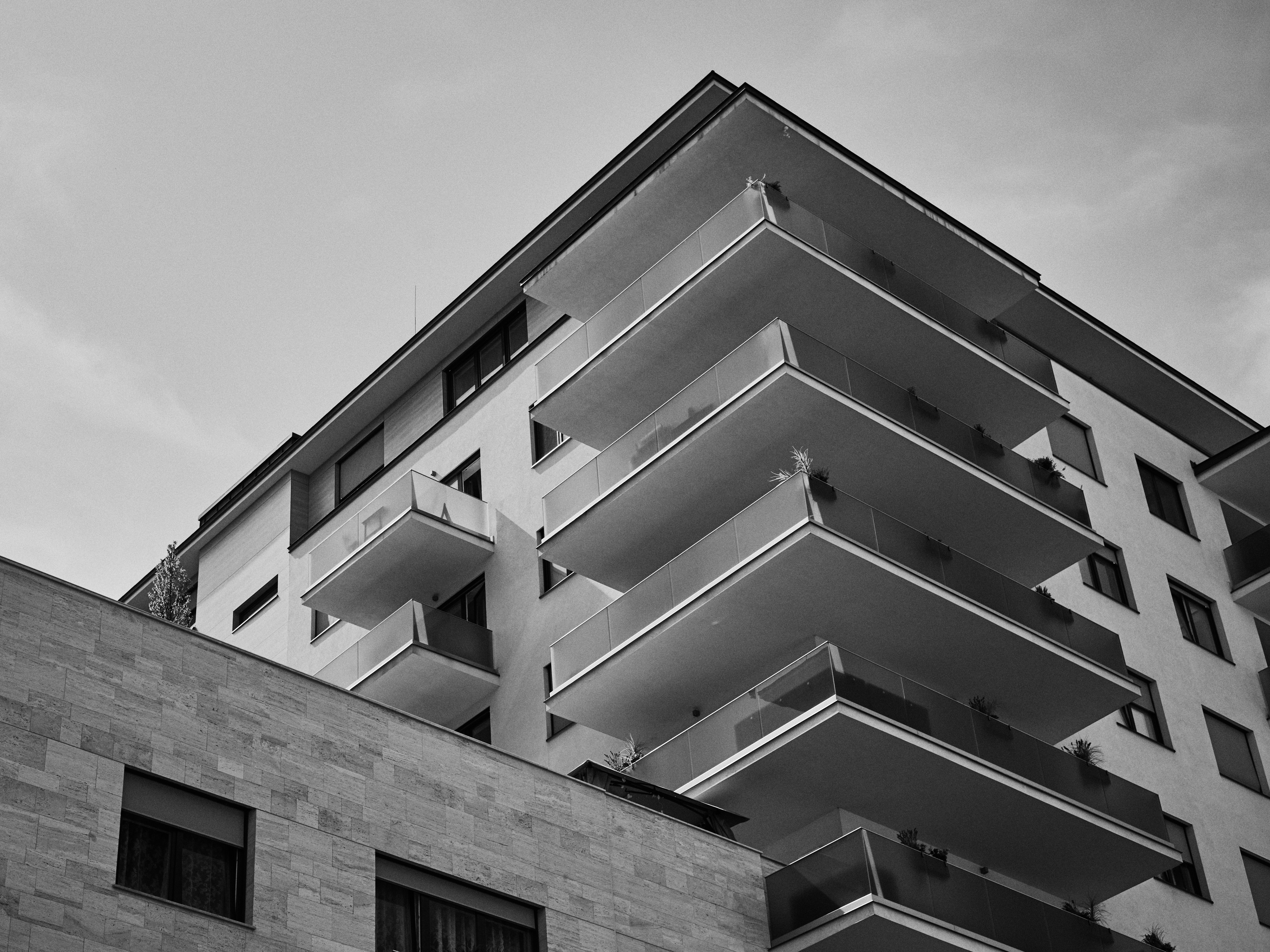 Photo by outsidethccn