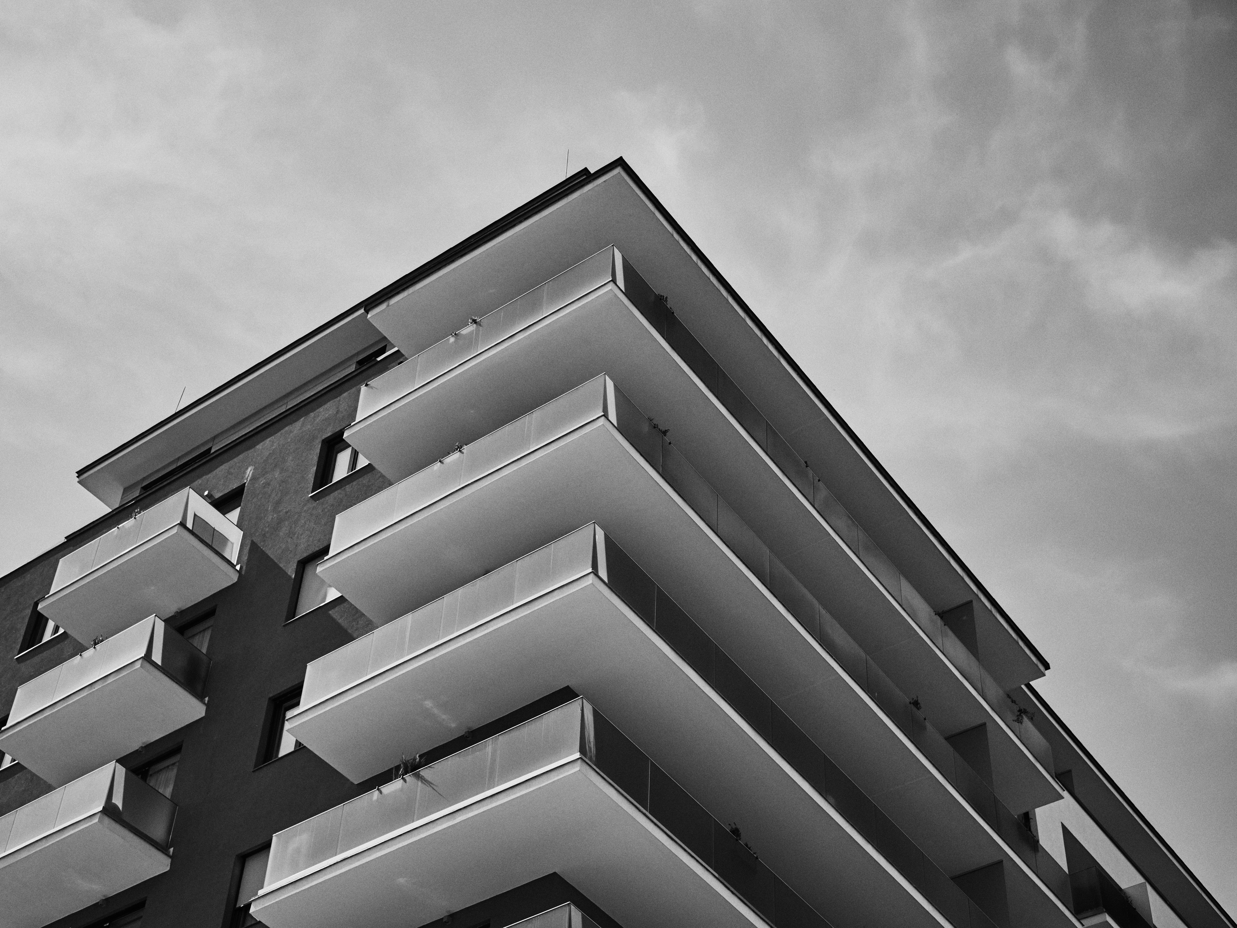 Photo by outsidethccn