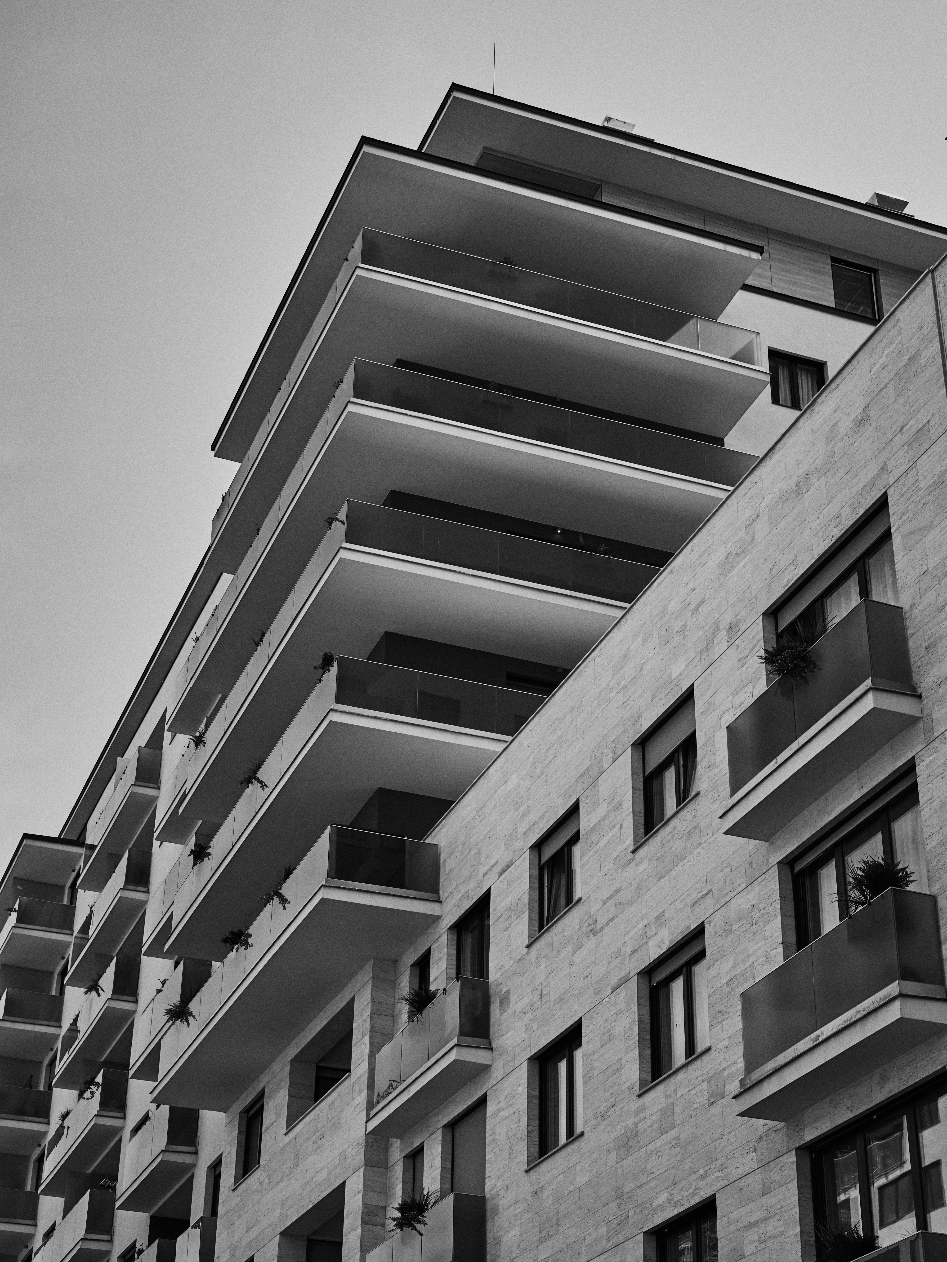 Photo by outsidethccn