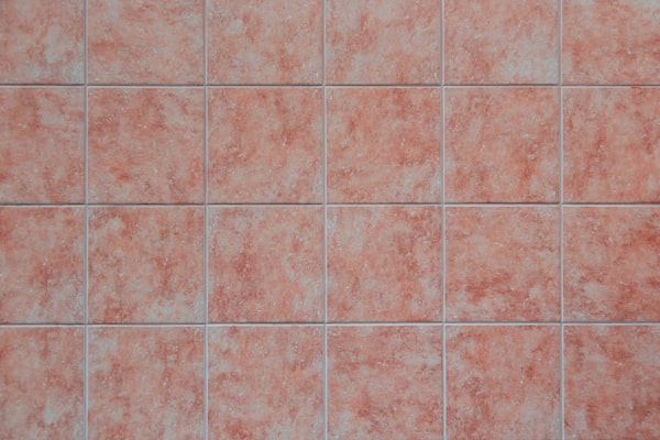Tiling