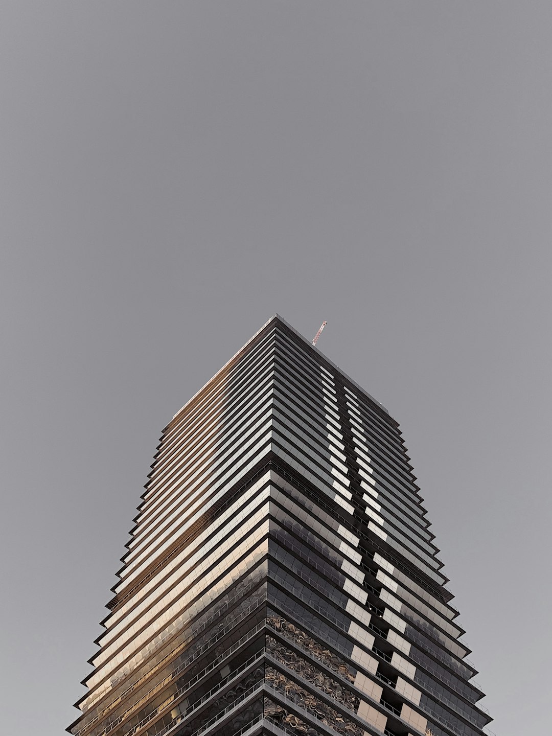 Landmark photo spot Carrer de la Marina Badalona