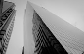 grayscale\