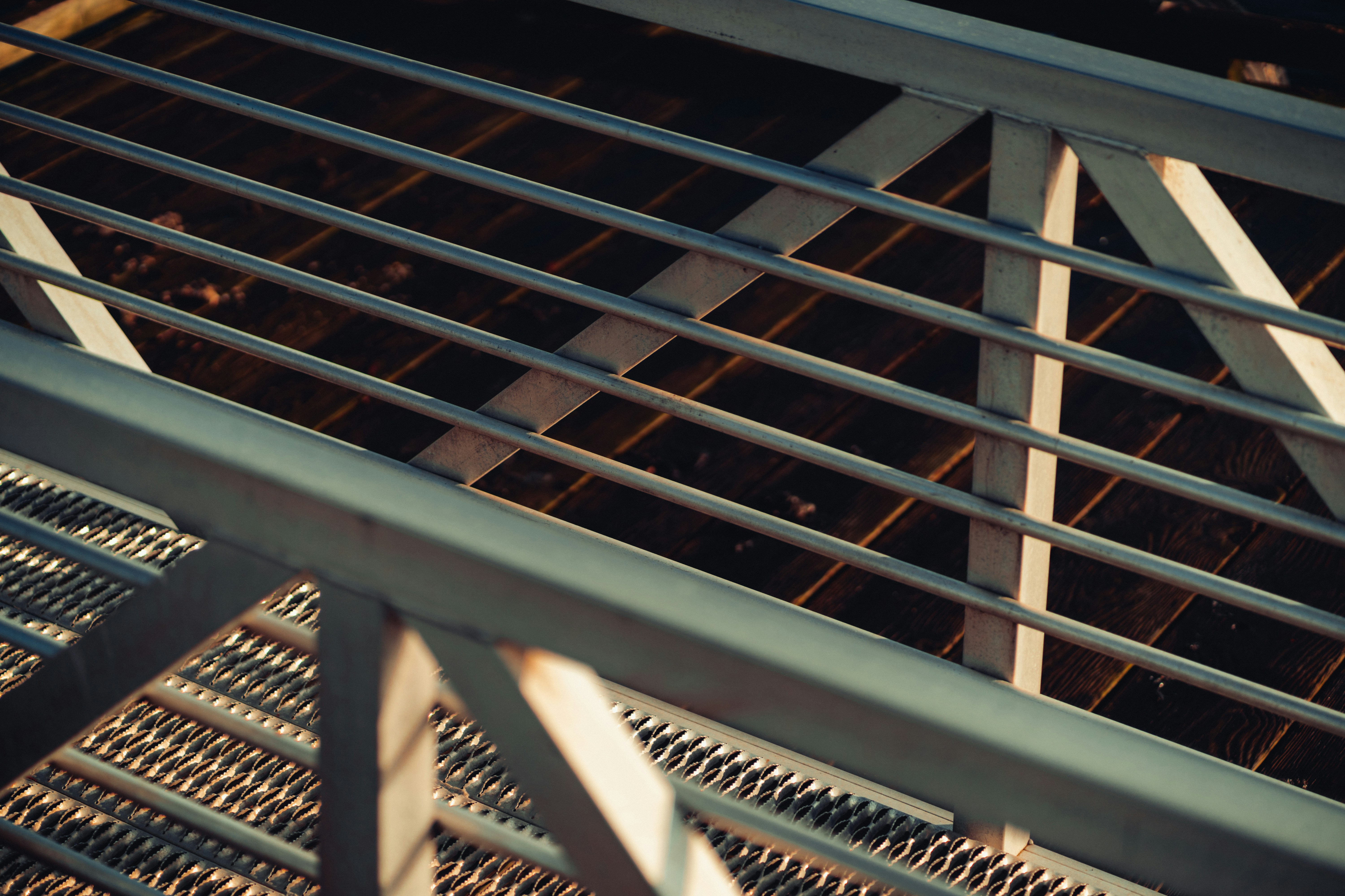 Photo by tomaswilliamsa