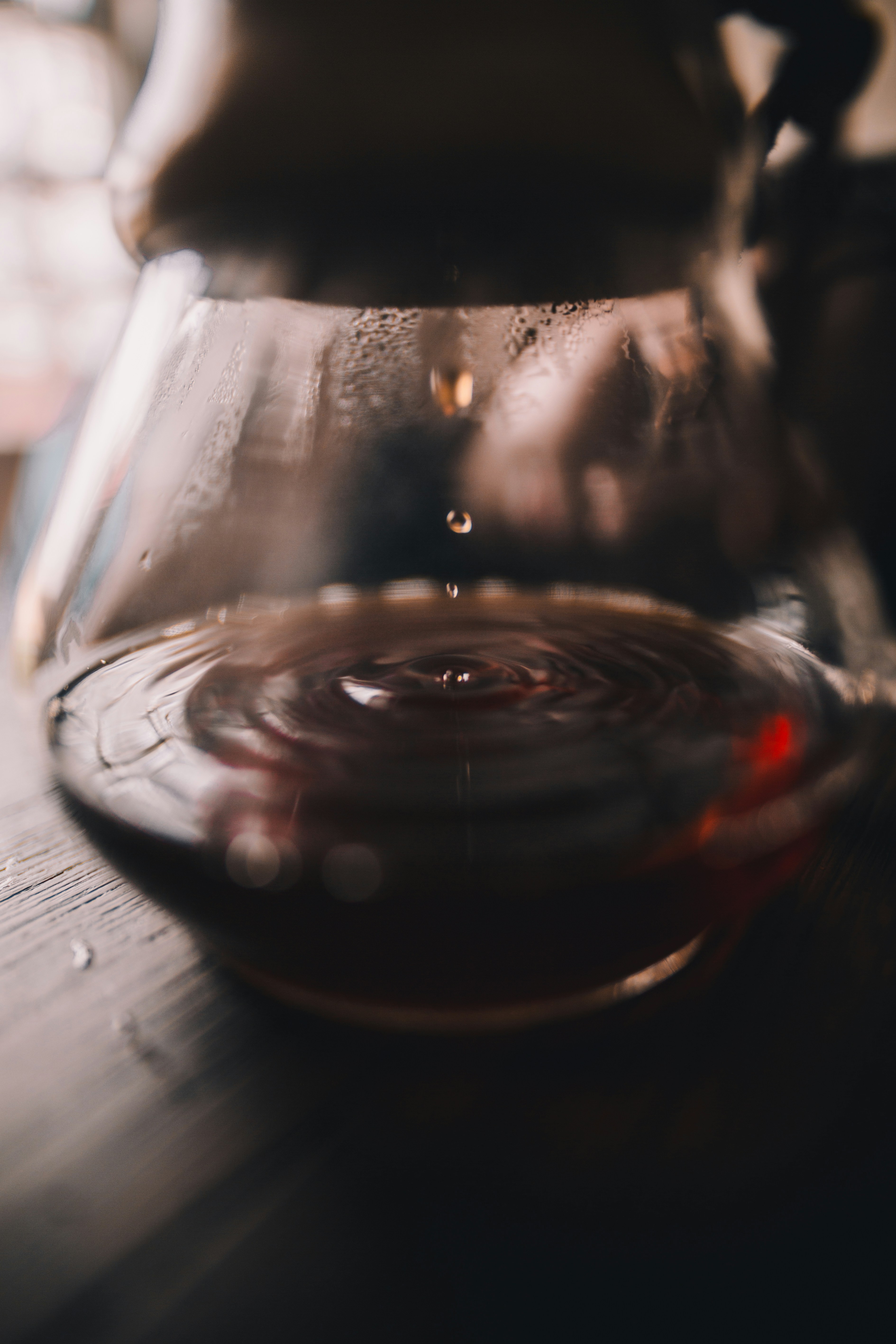 Photo by blakecheekk