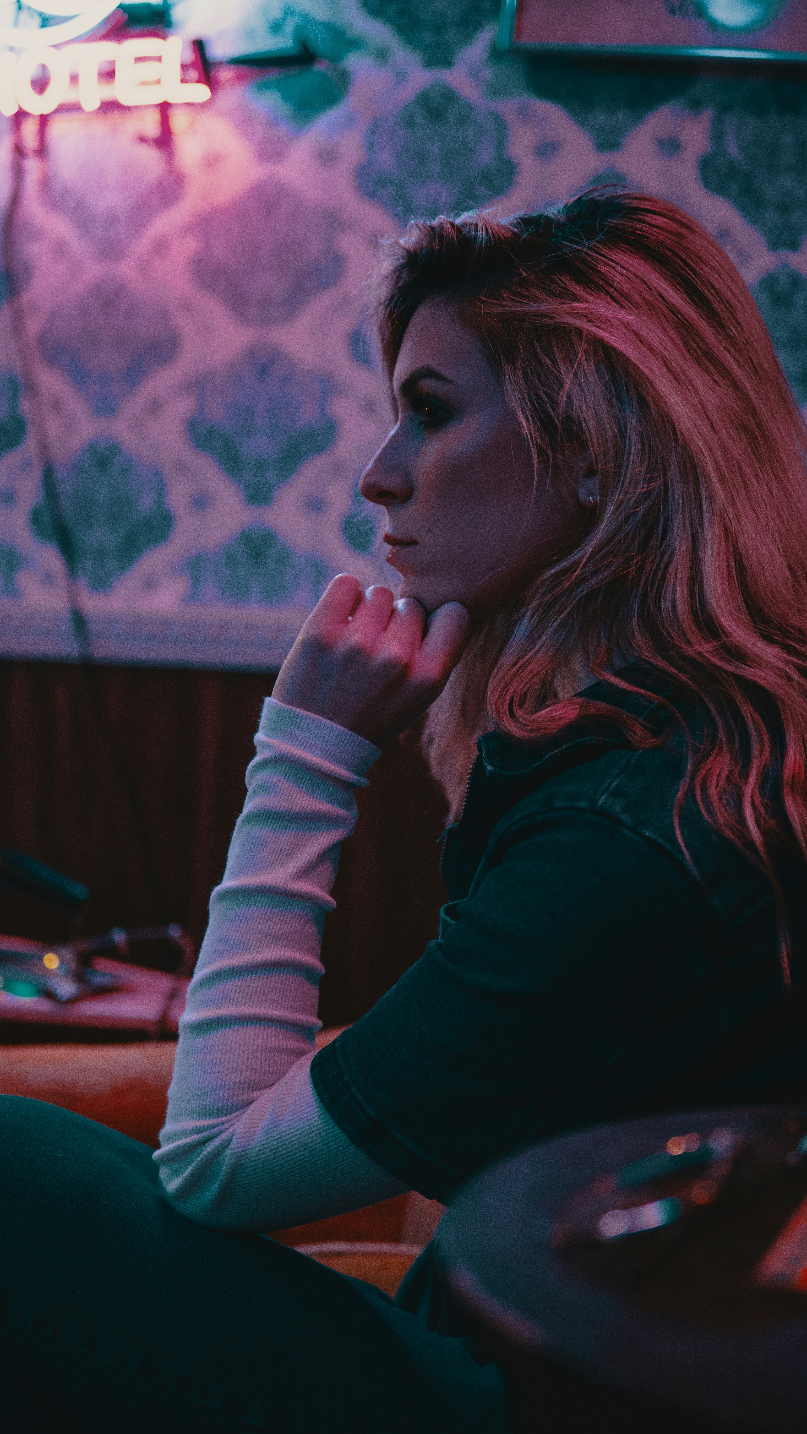 Vintage Aesthetic Pictures Download Free Images On Unsplash vintage aesthetic pictures download