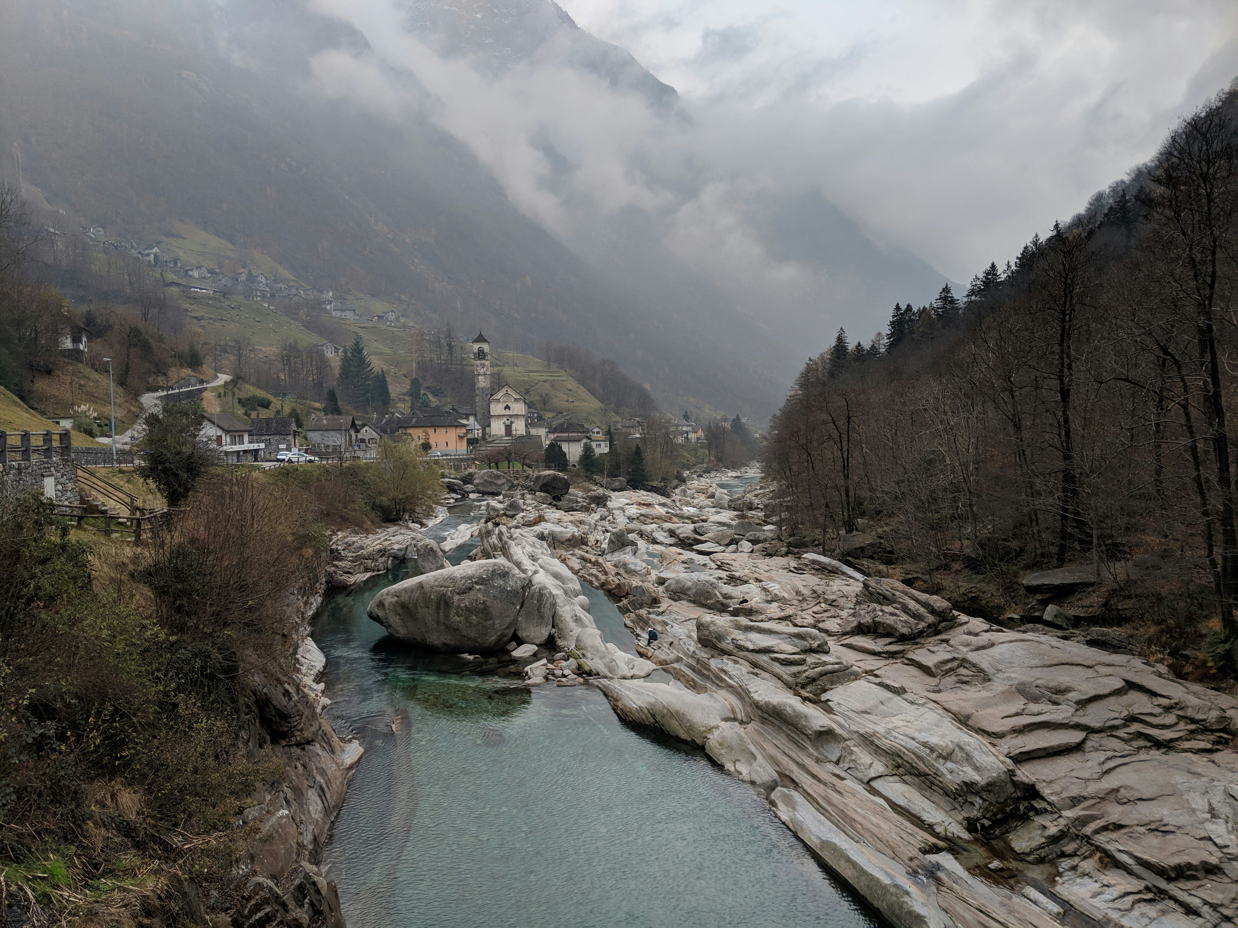 Photo by devinmcgloin