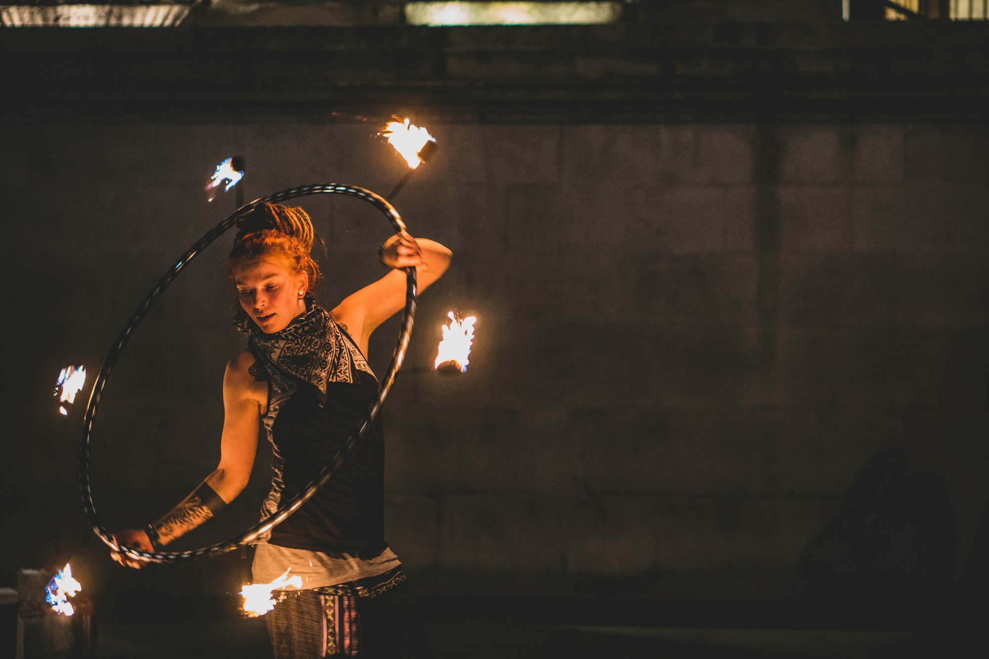 Exposição O Circo Modernista explica a relação entre o circo e o modernismo brasileiro