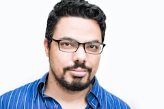 Jonas M.