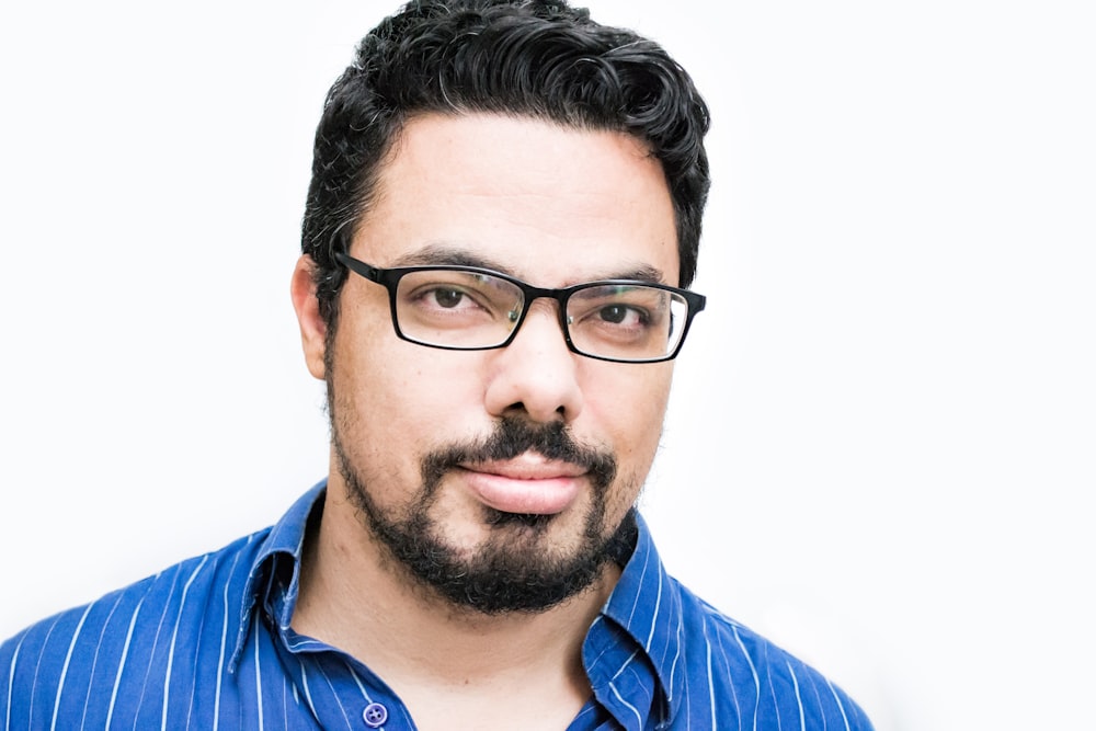 Javier Rincón