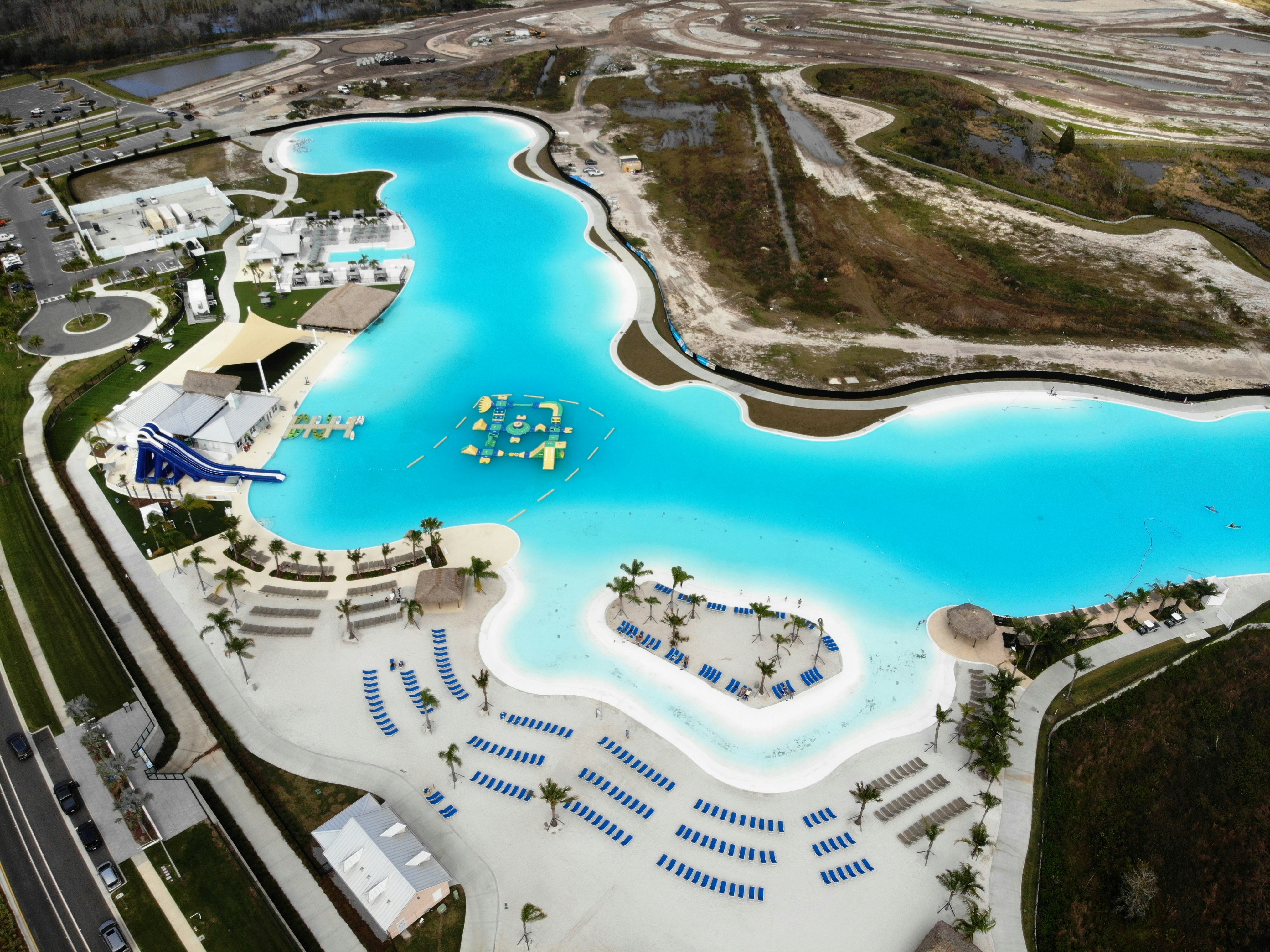 Epperson Lagoon Pictures Download Free Images on Unsplash