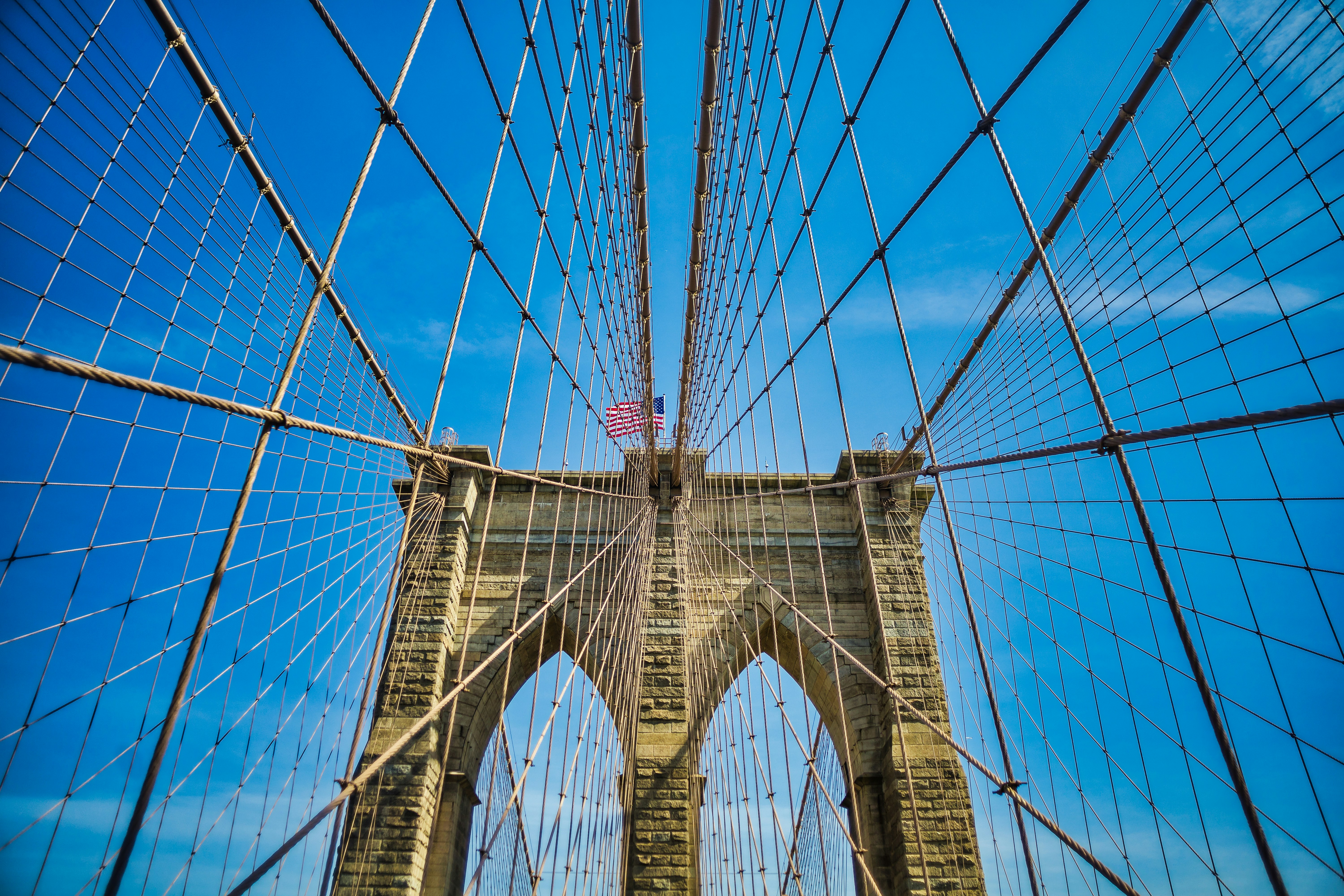 Photo by alphawolff75