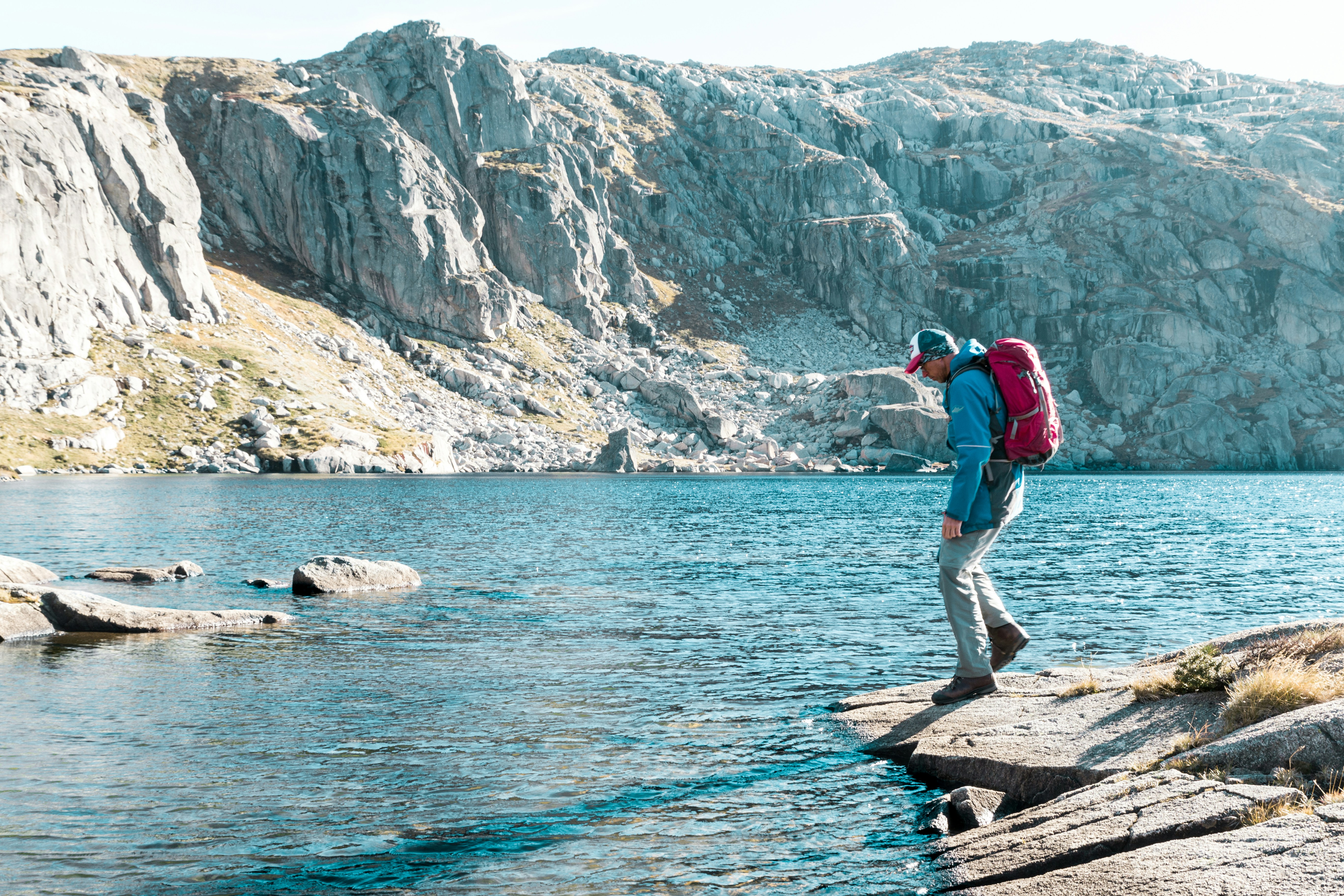 Photo by jasperwilde