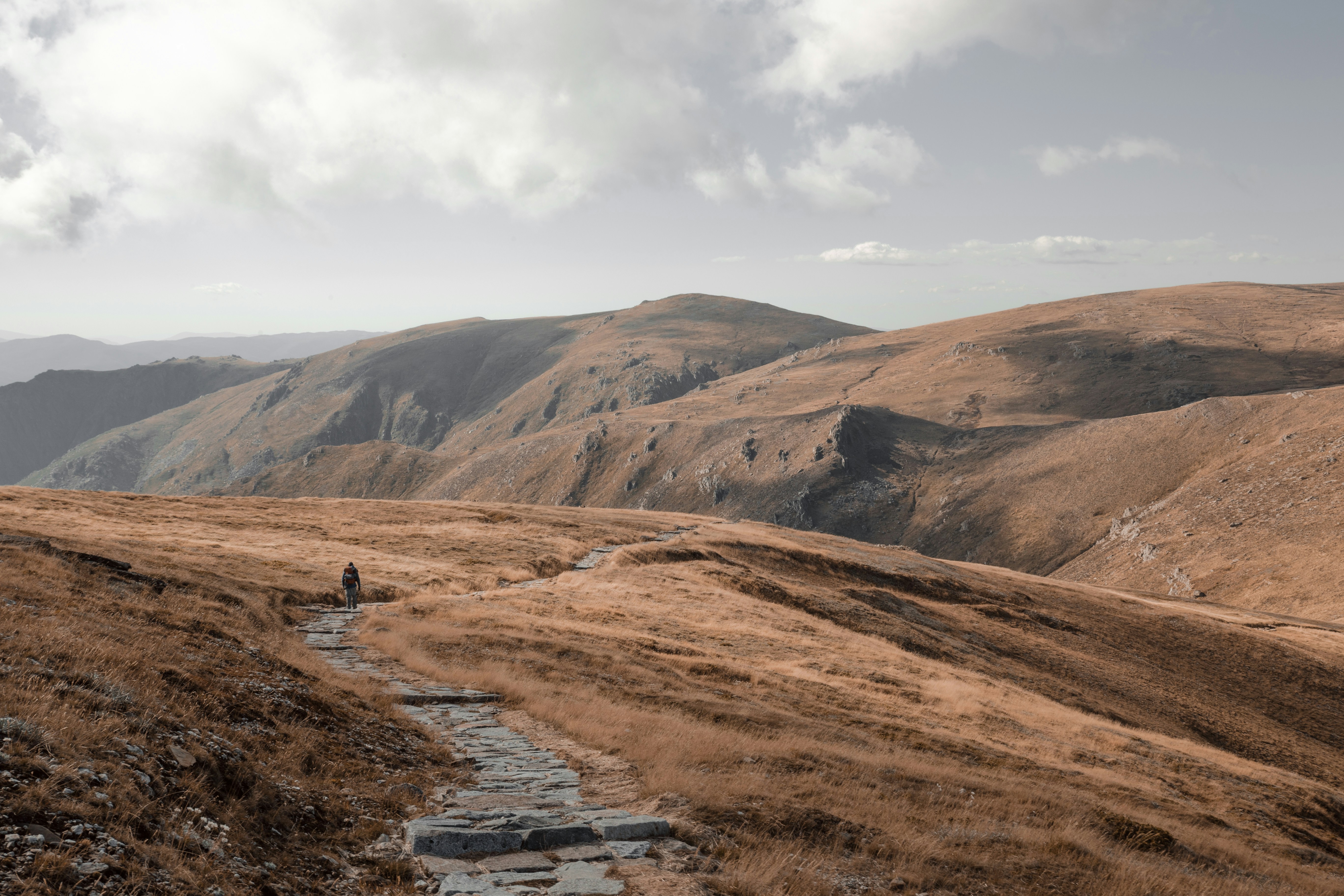 Photo by jasperwilde