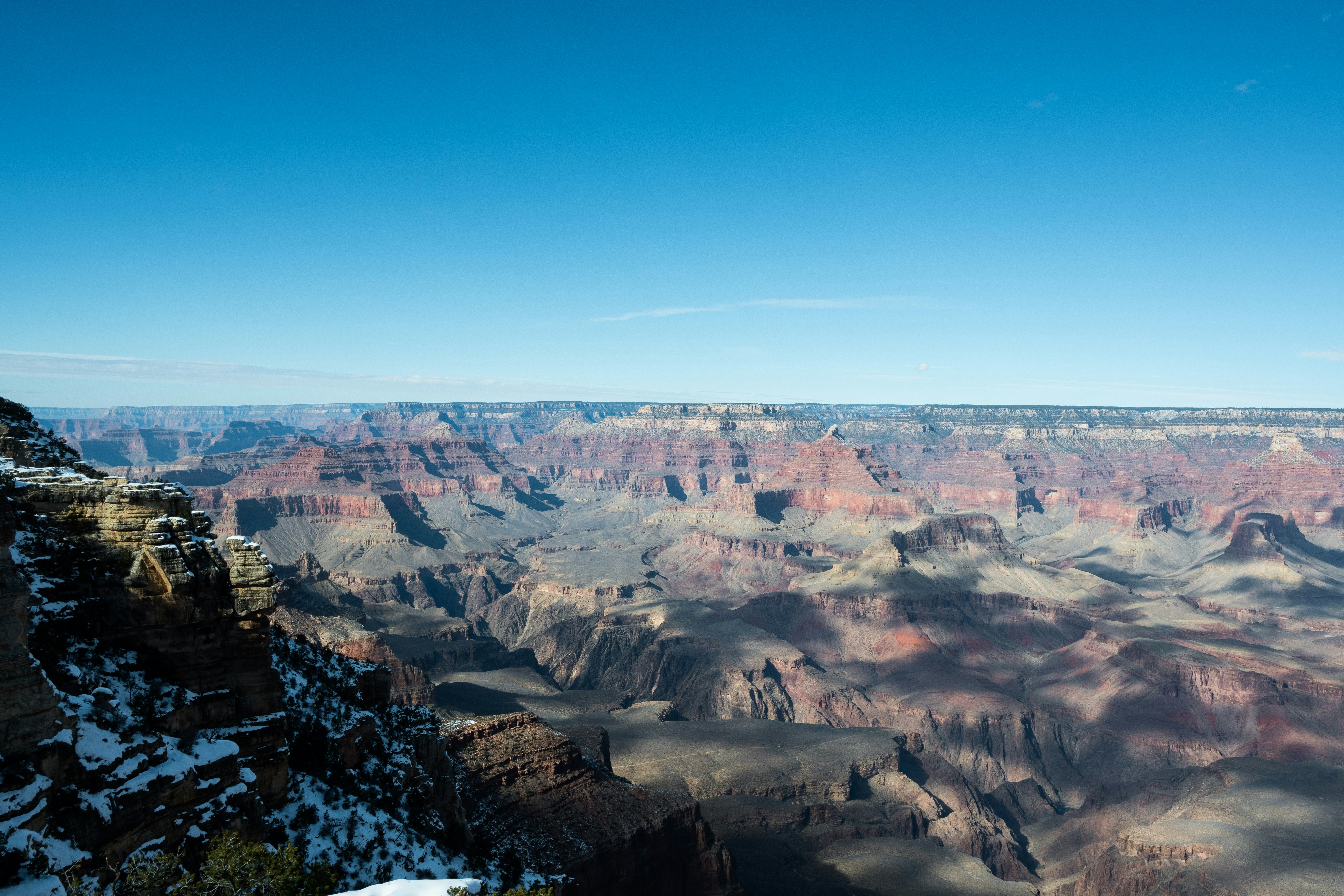 Photo by wenhao_ruan