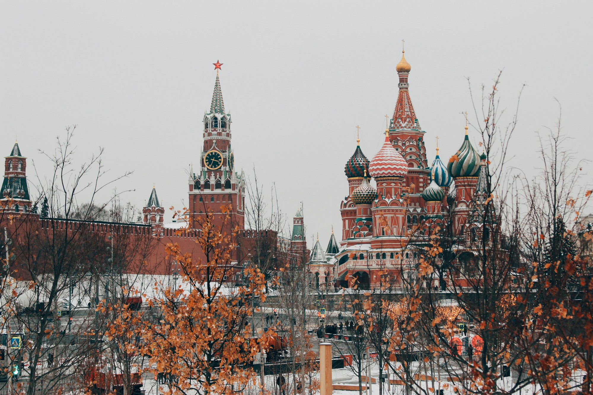 Los Romanov: esplendor, tragedia y el fin de una dinastía