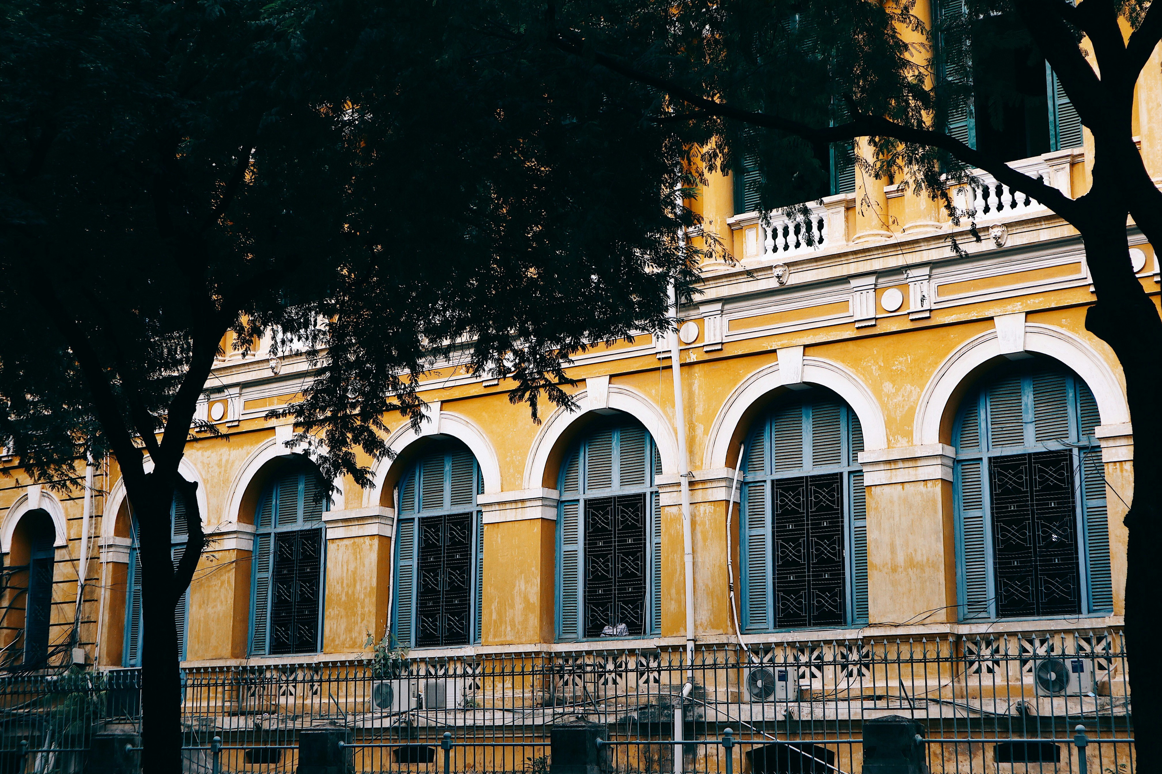 Photo by keonnastrauss