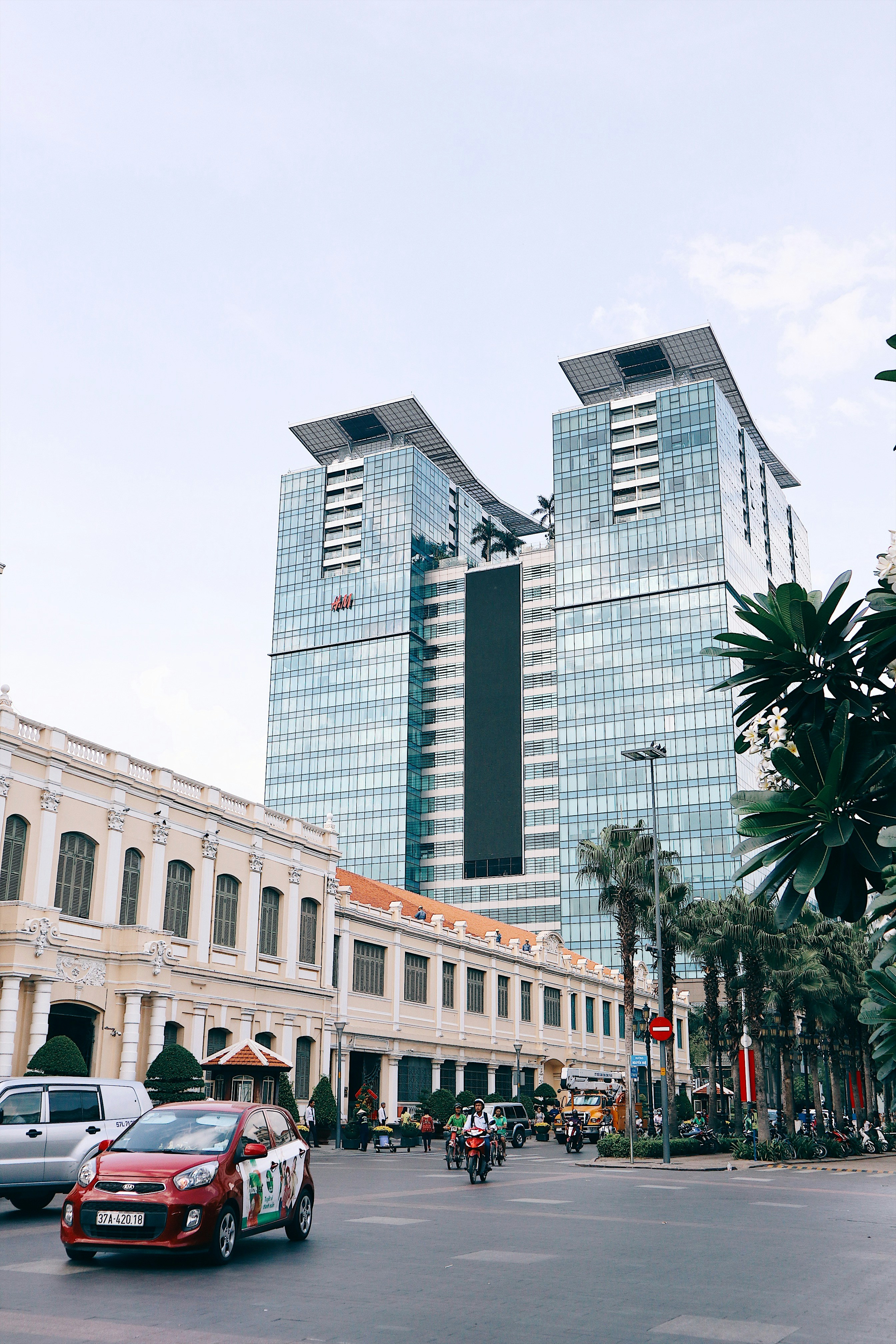 Photo by keonnastrauss