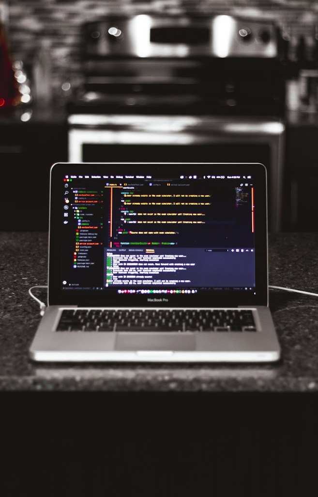 Coding Basics Guide