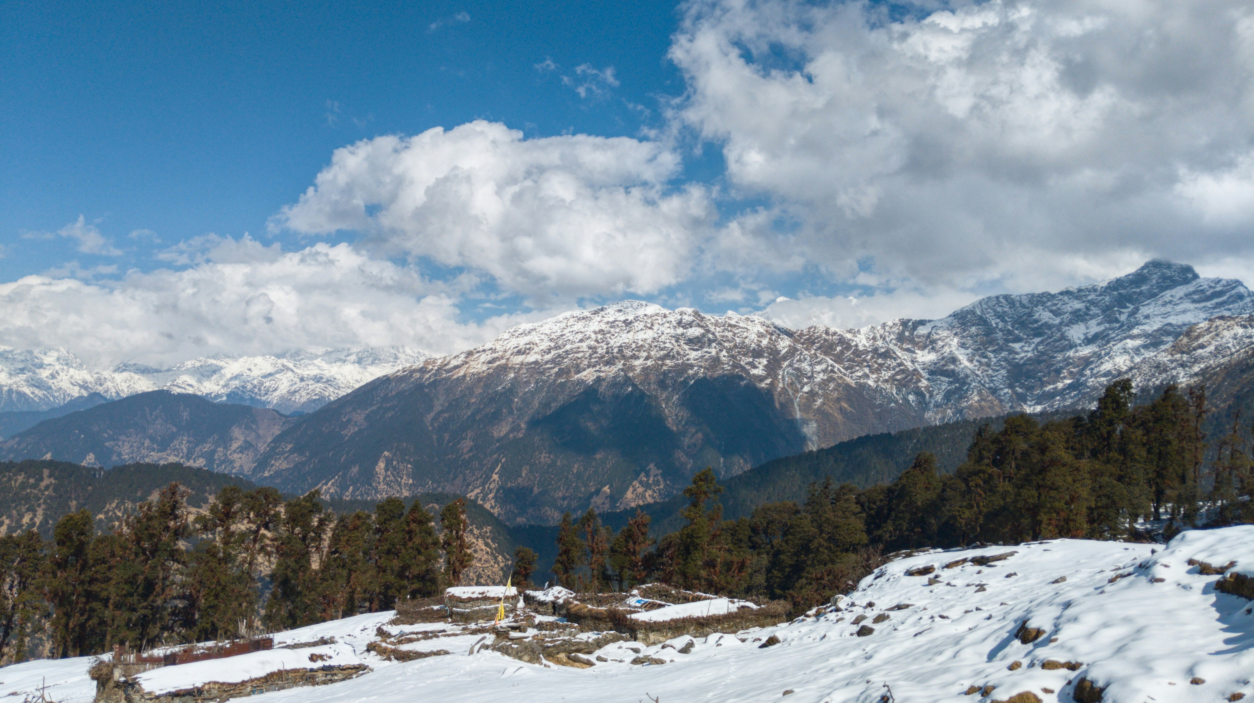 Photograph by Ashwini Chaudhary
