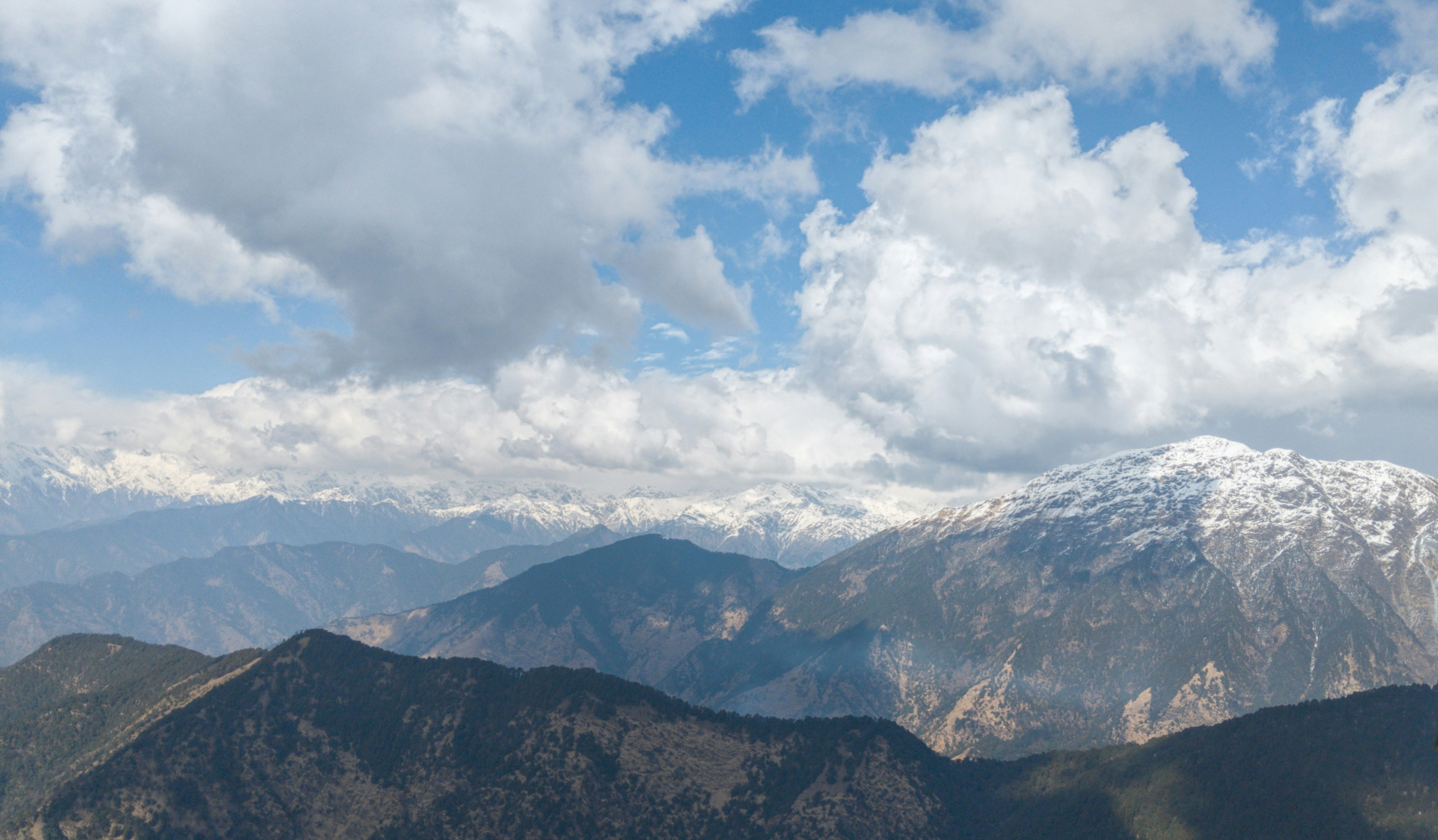 Photograph by Ashwini Chaudhary