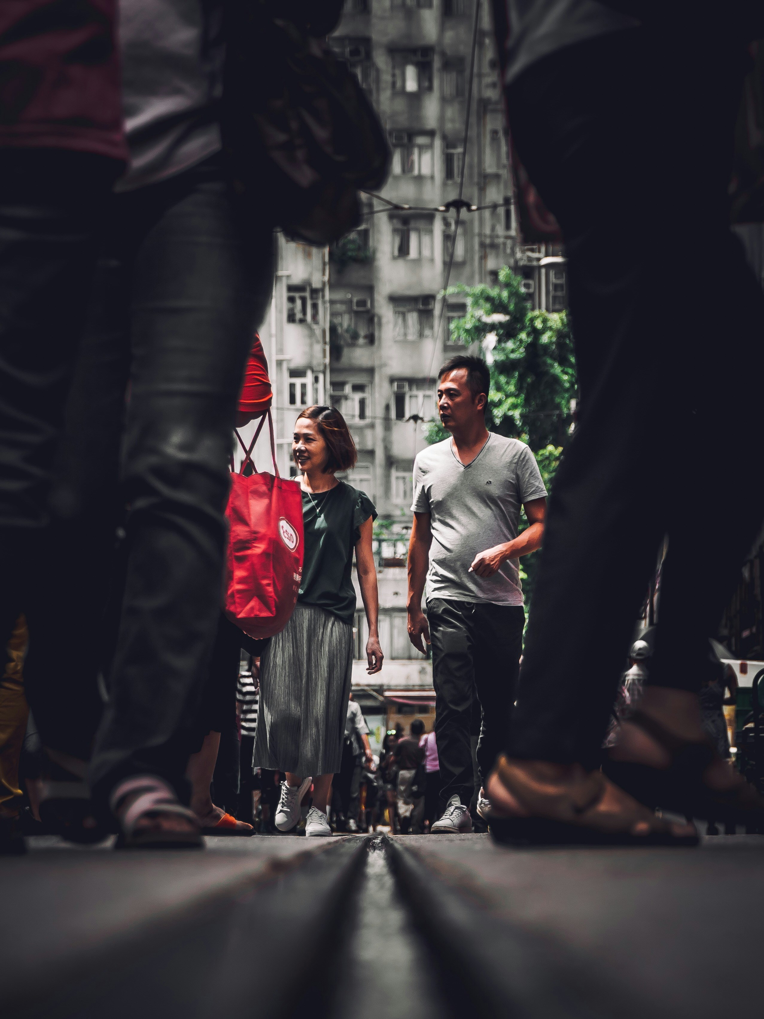 Photo by mikeabasolo