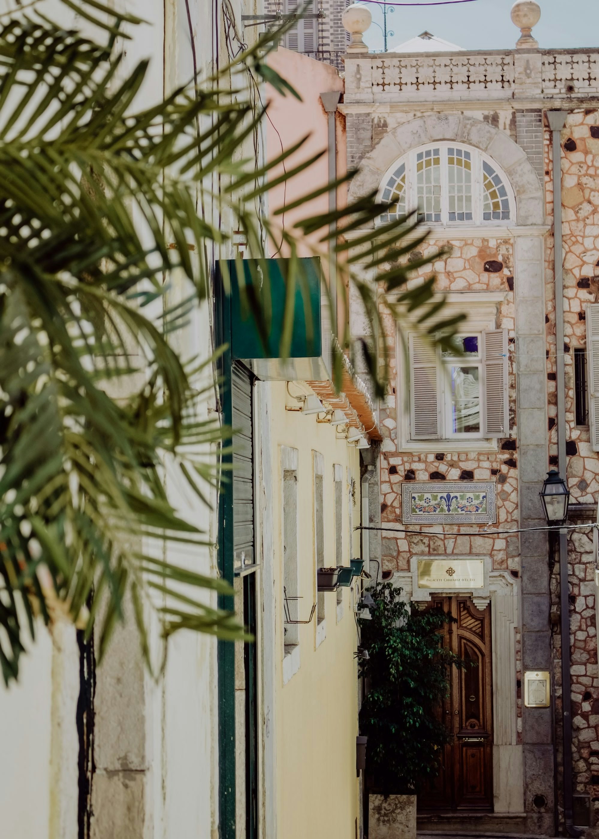 Photo by findandcherish