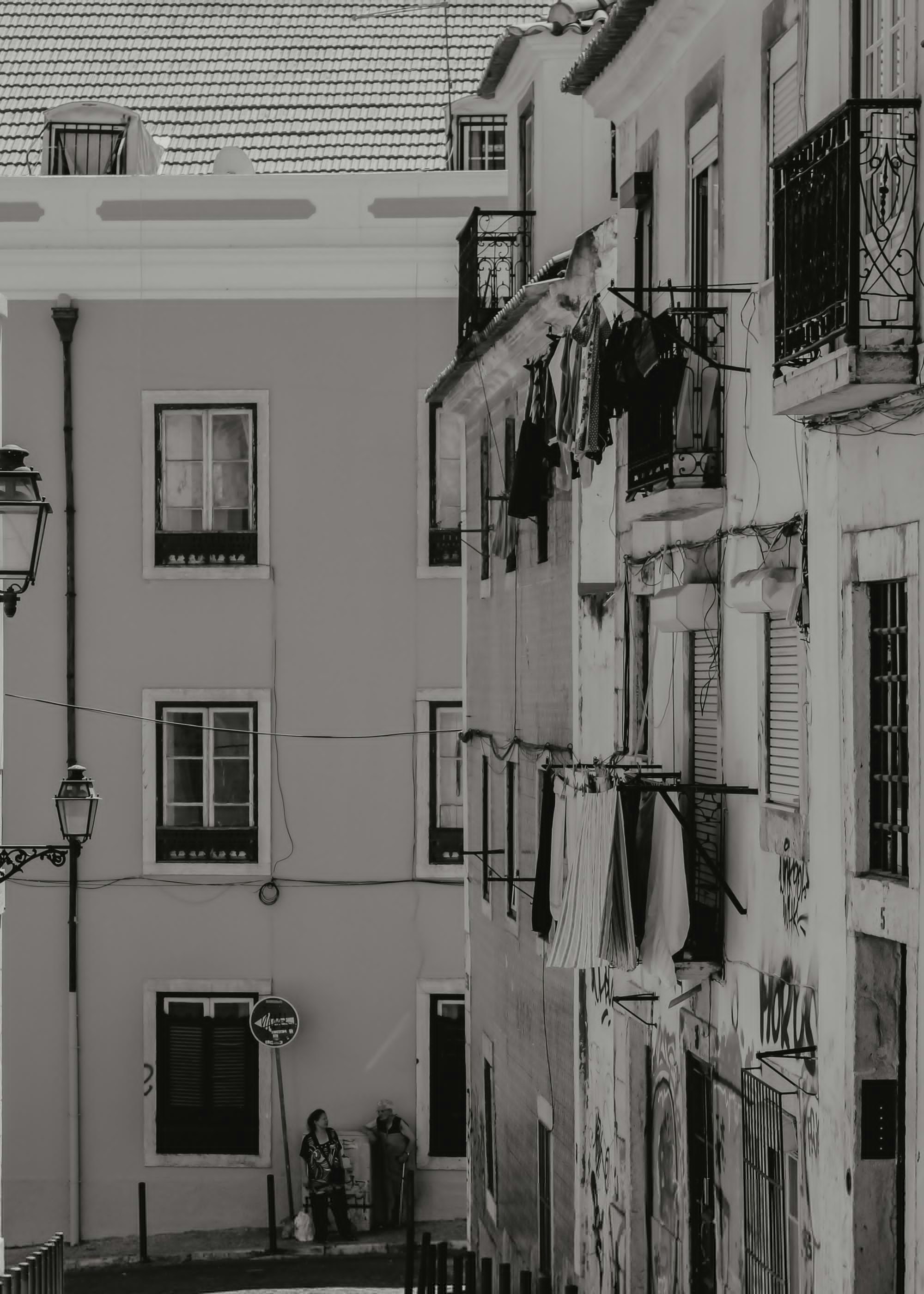 Photo by findandcherish