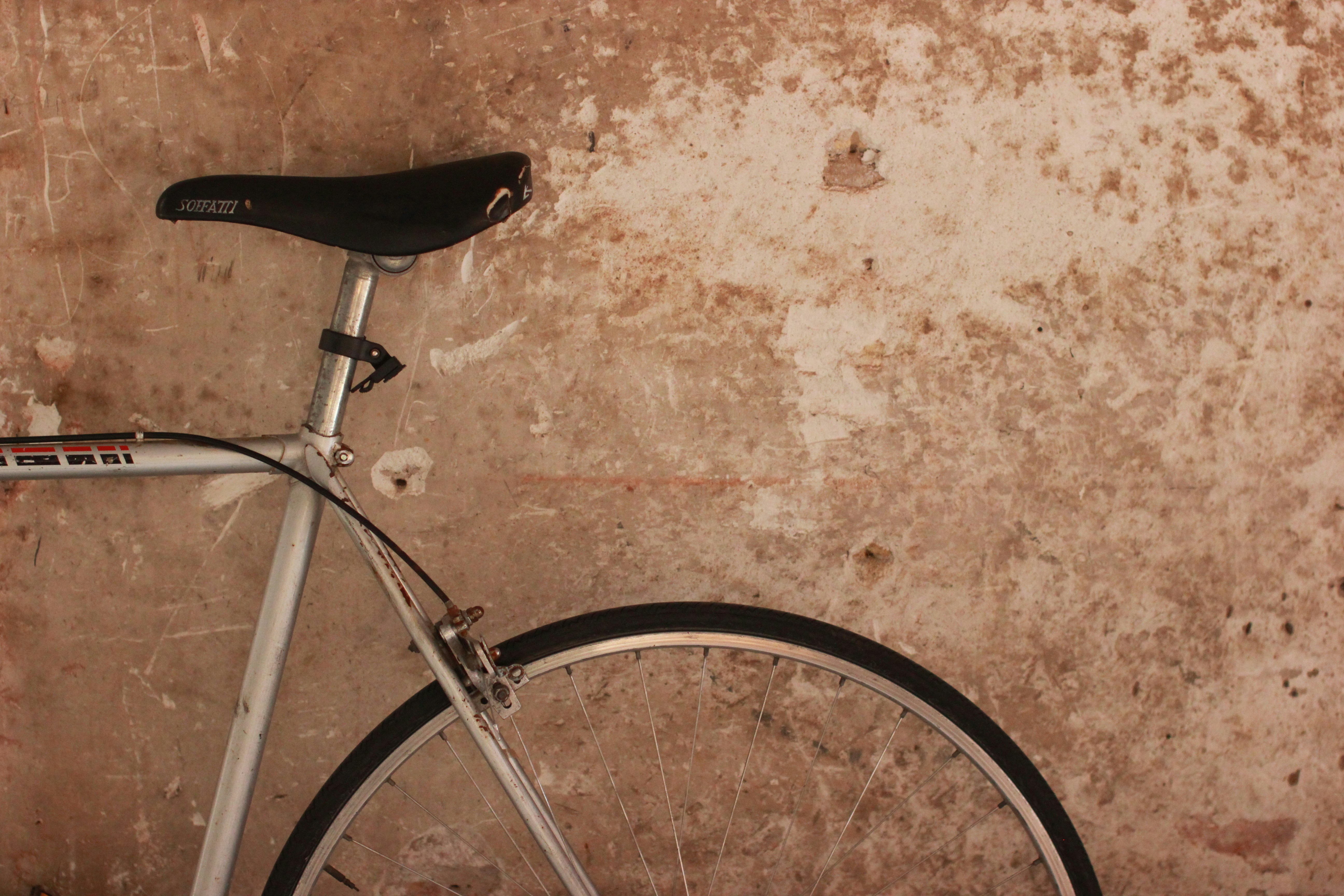 Photo by nikoline_nik