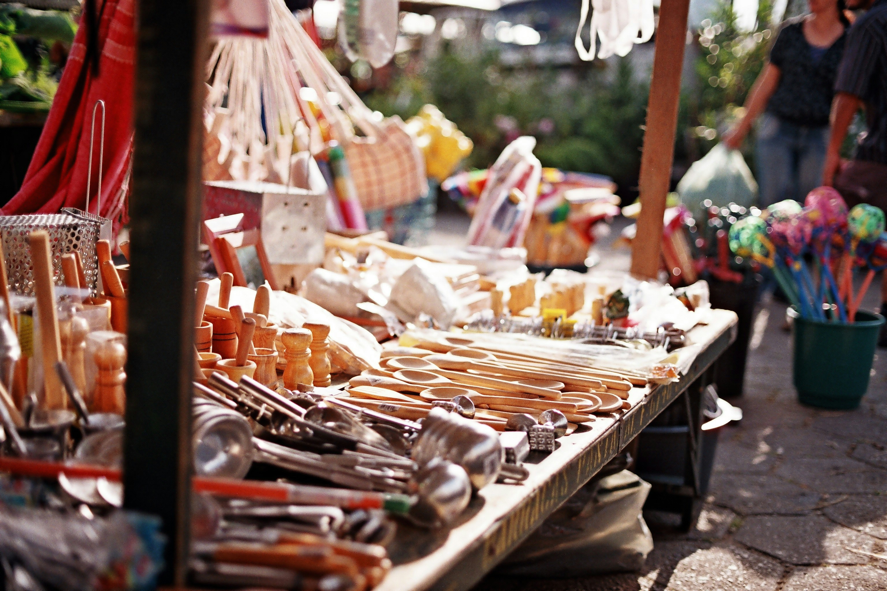 Photo by nikoline_nik