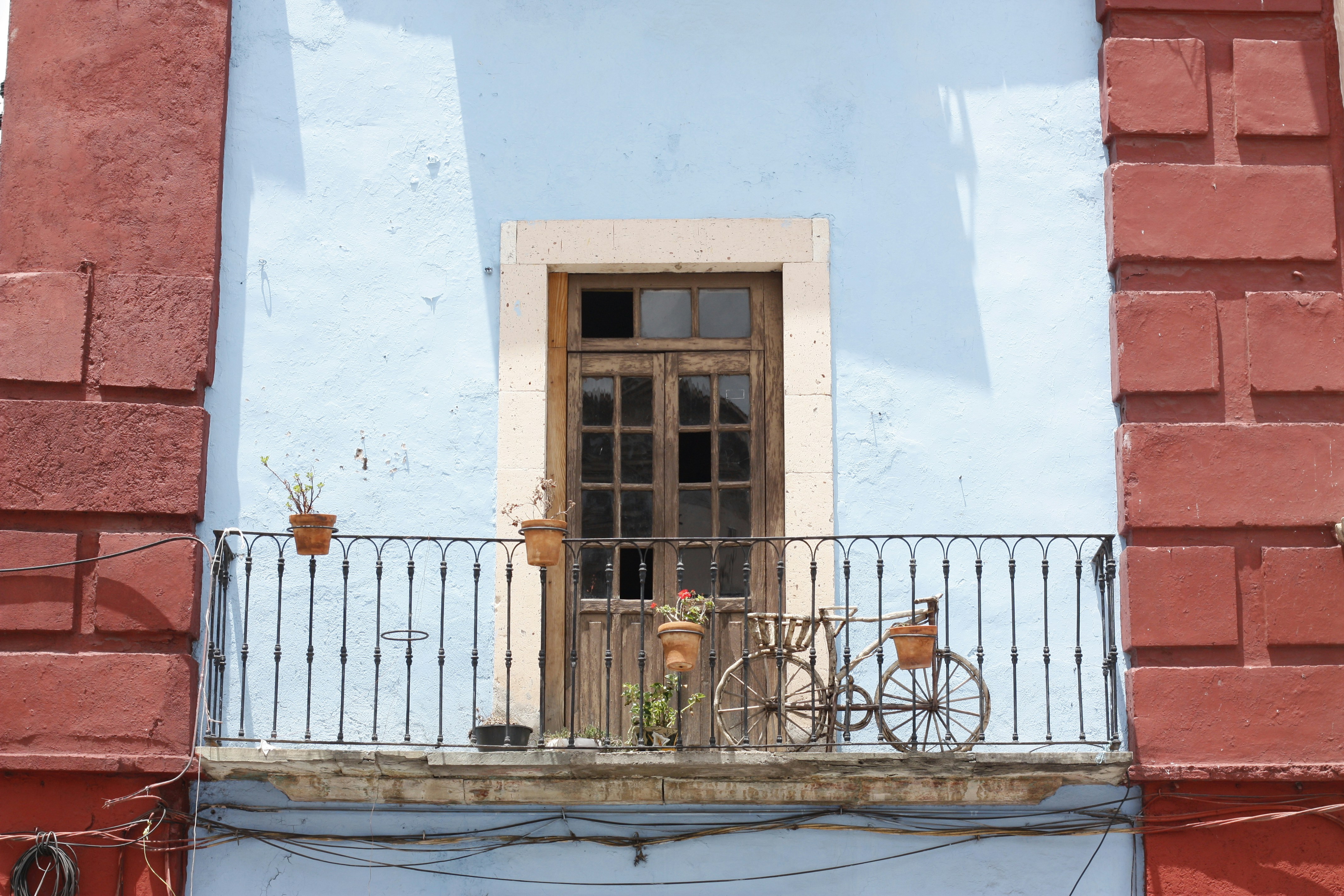 Photo by nikoline_nik