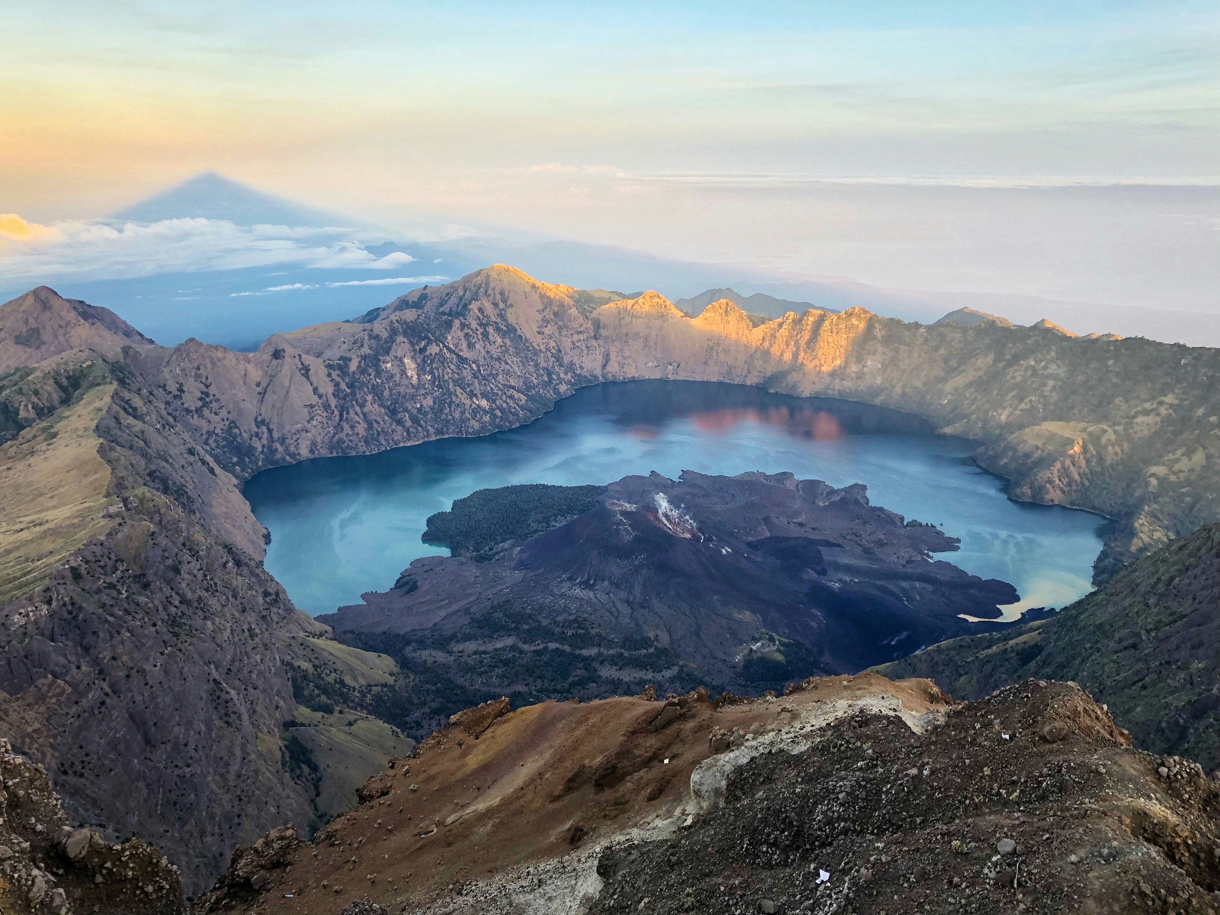 Photo by alexiscreuzot