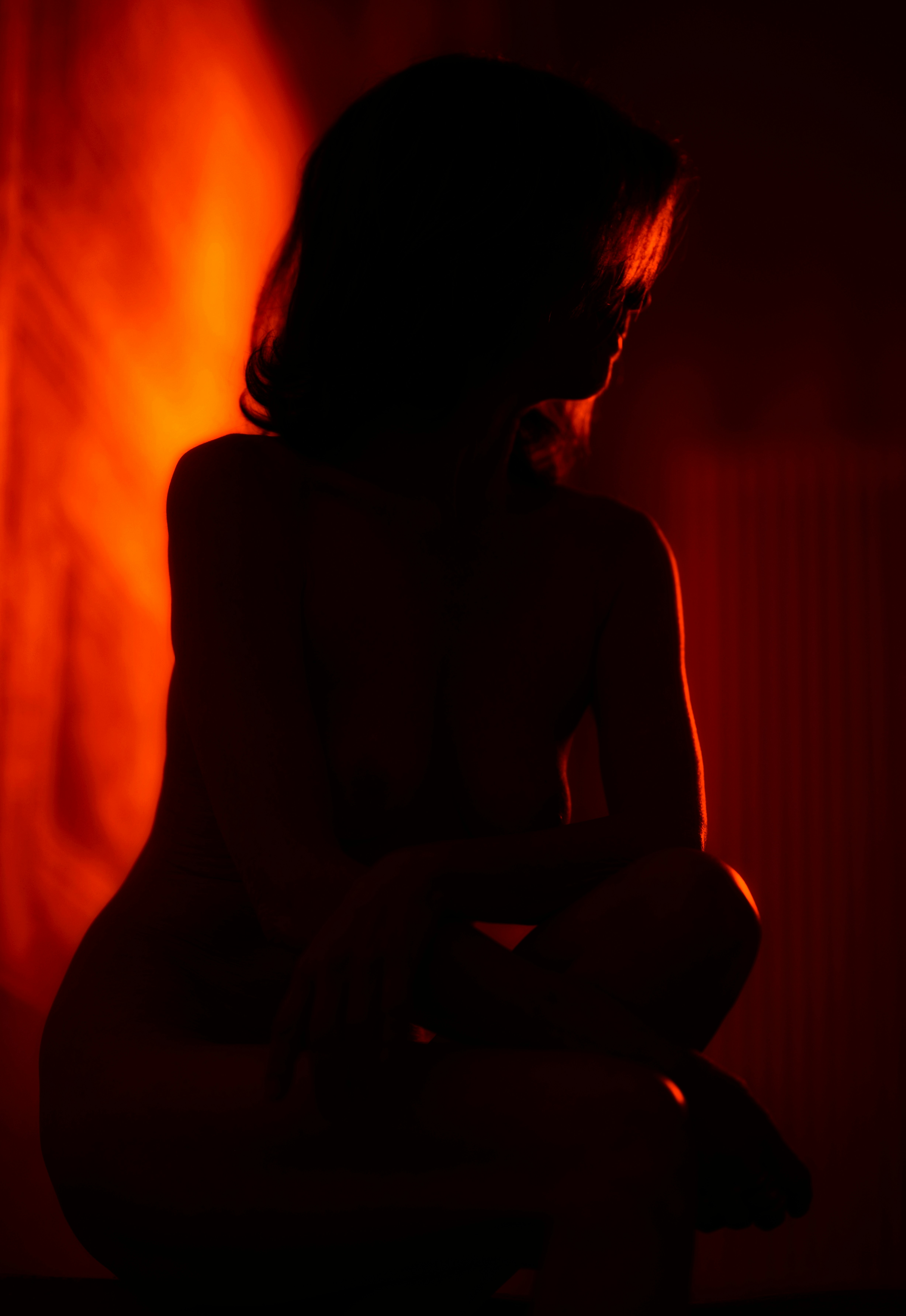 Photo by mirna_rivalta