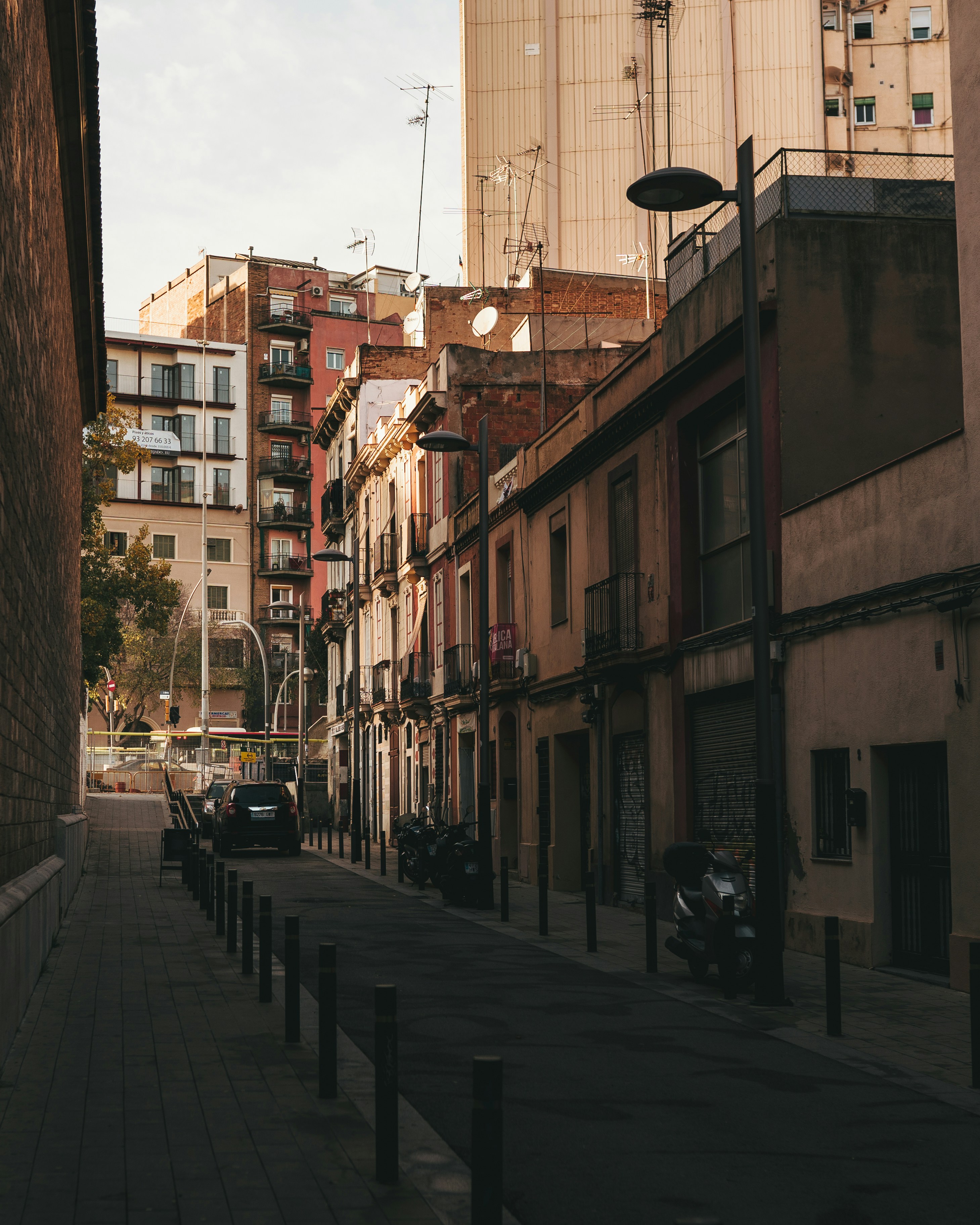 Photo by neudeckerfelix