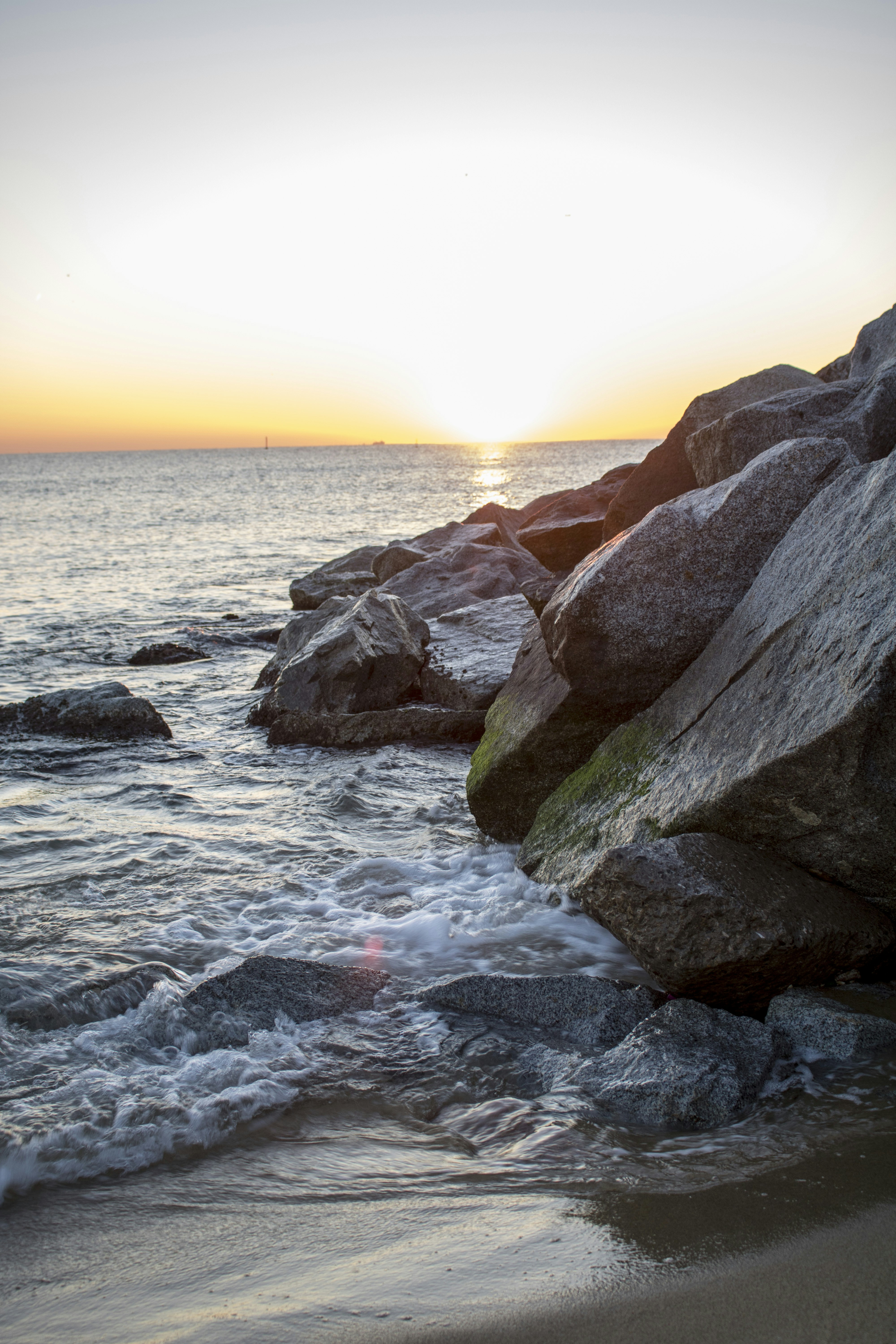 Photo by jamesmkenny