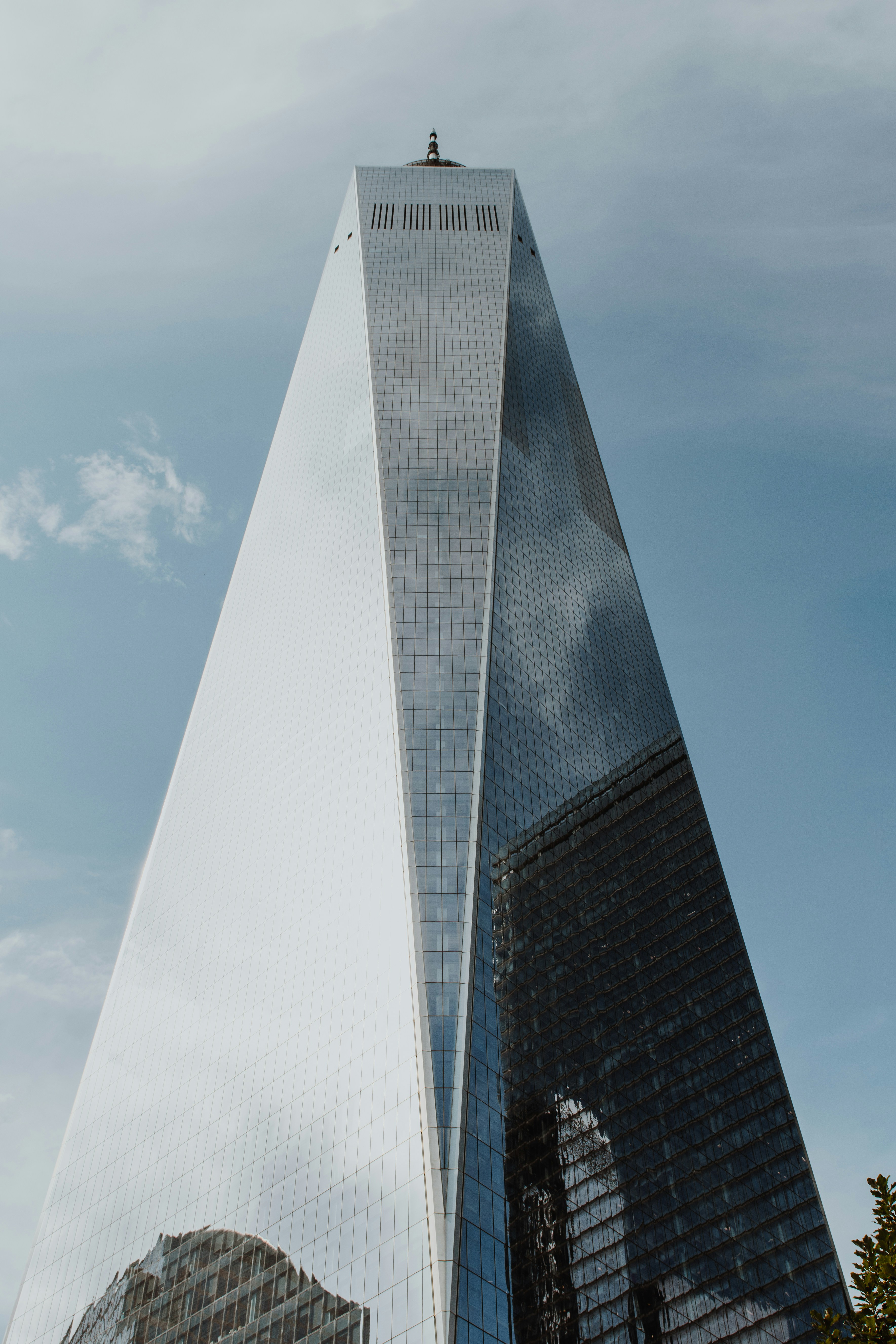 Photo by coolguyaaron