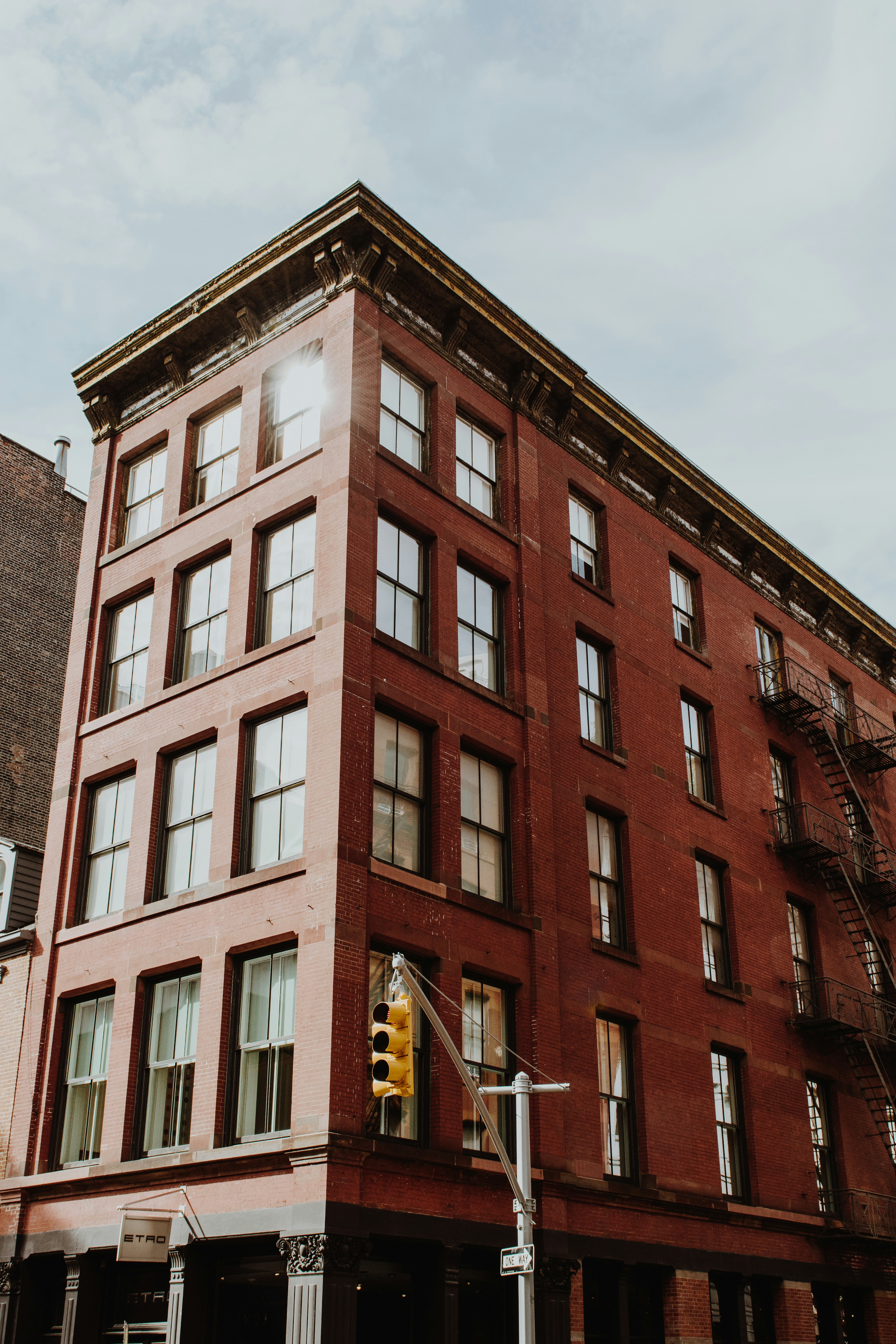 Photo by coolguyaaron