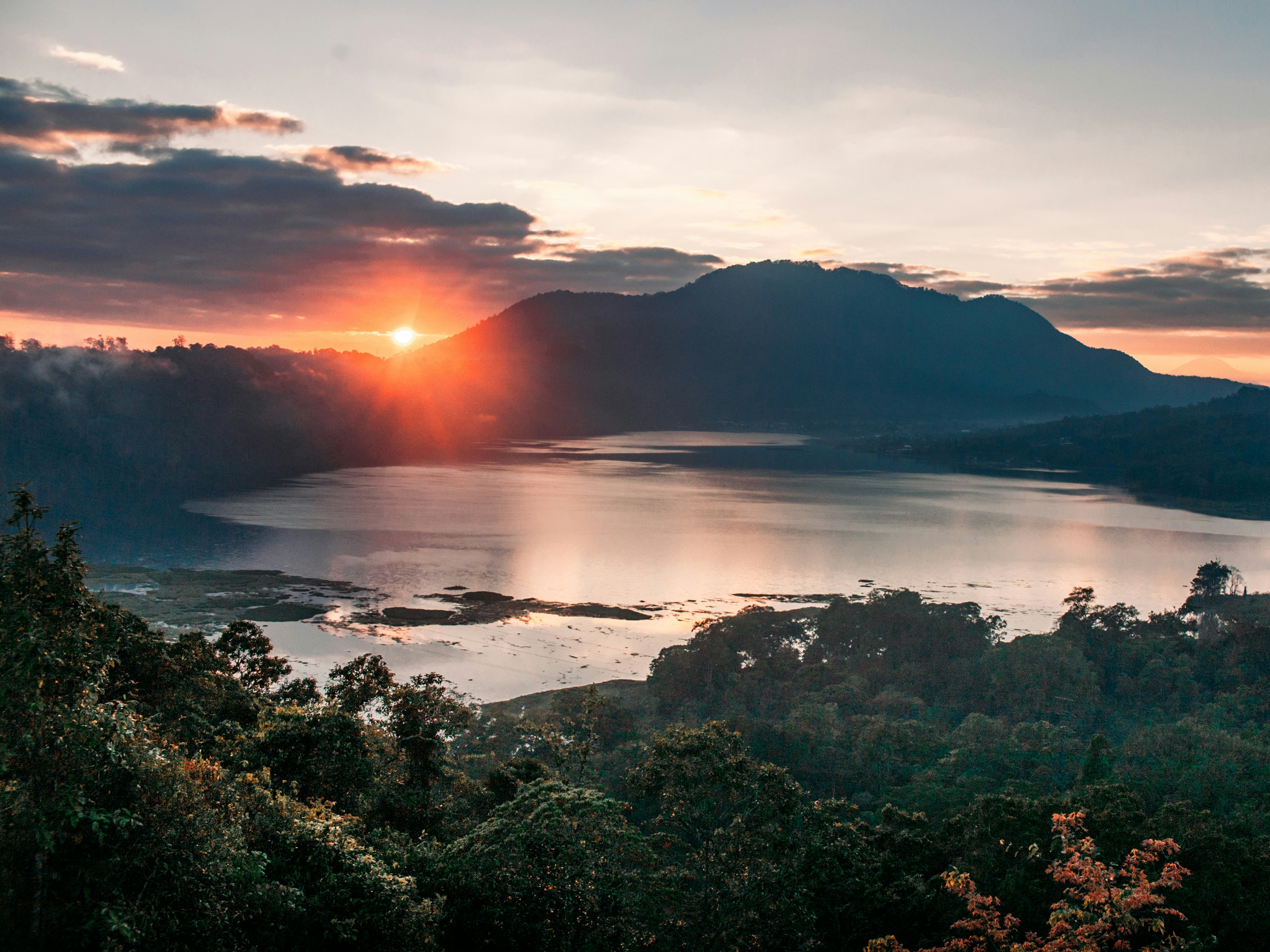 Photo by devonhwilson