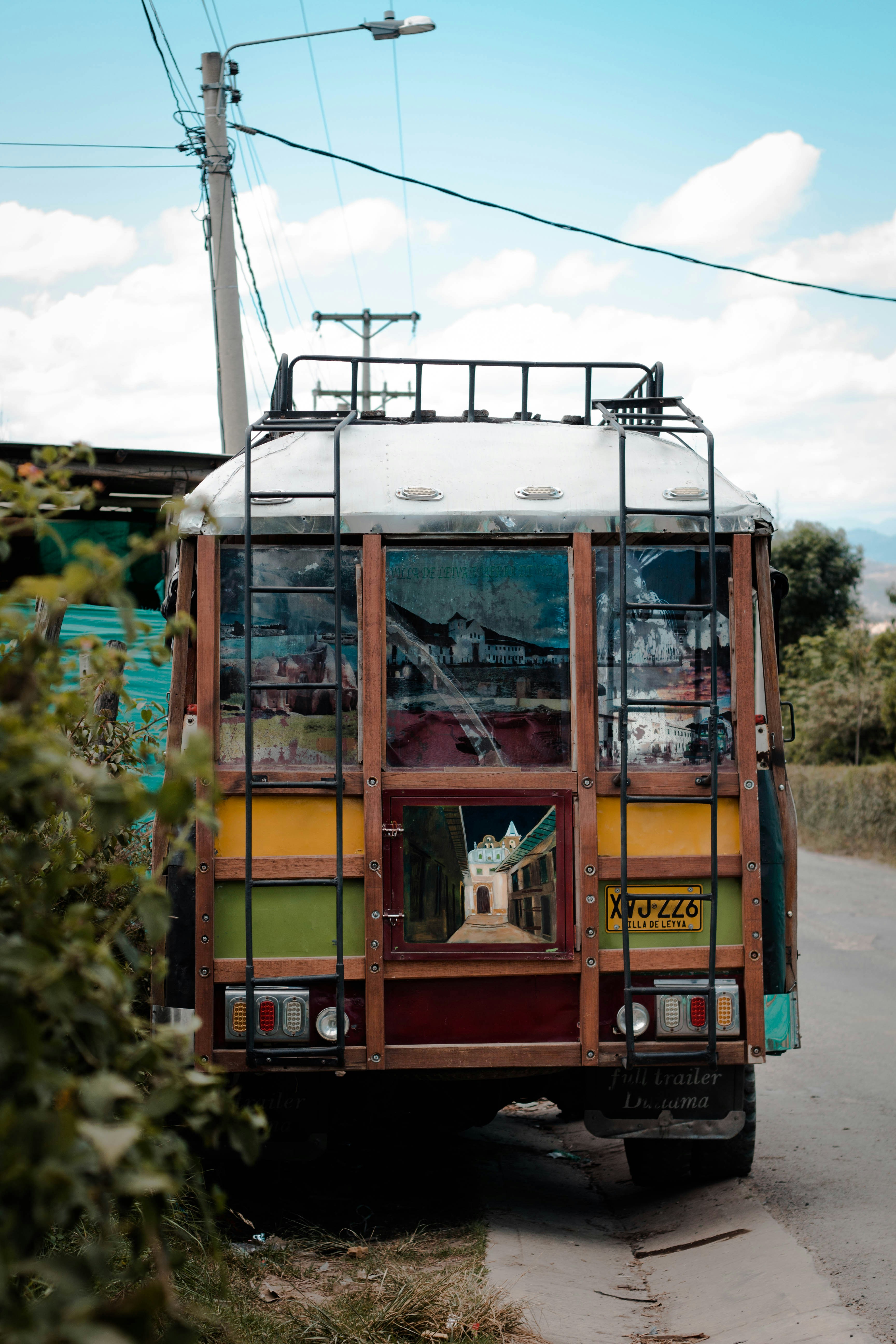 Photo by rodemendoza