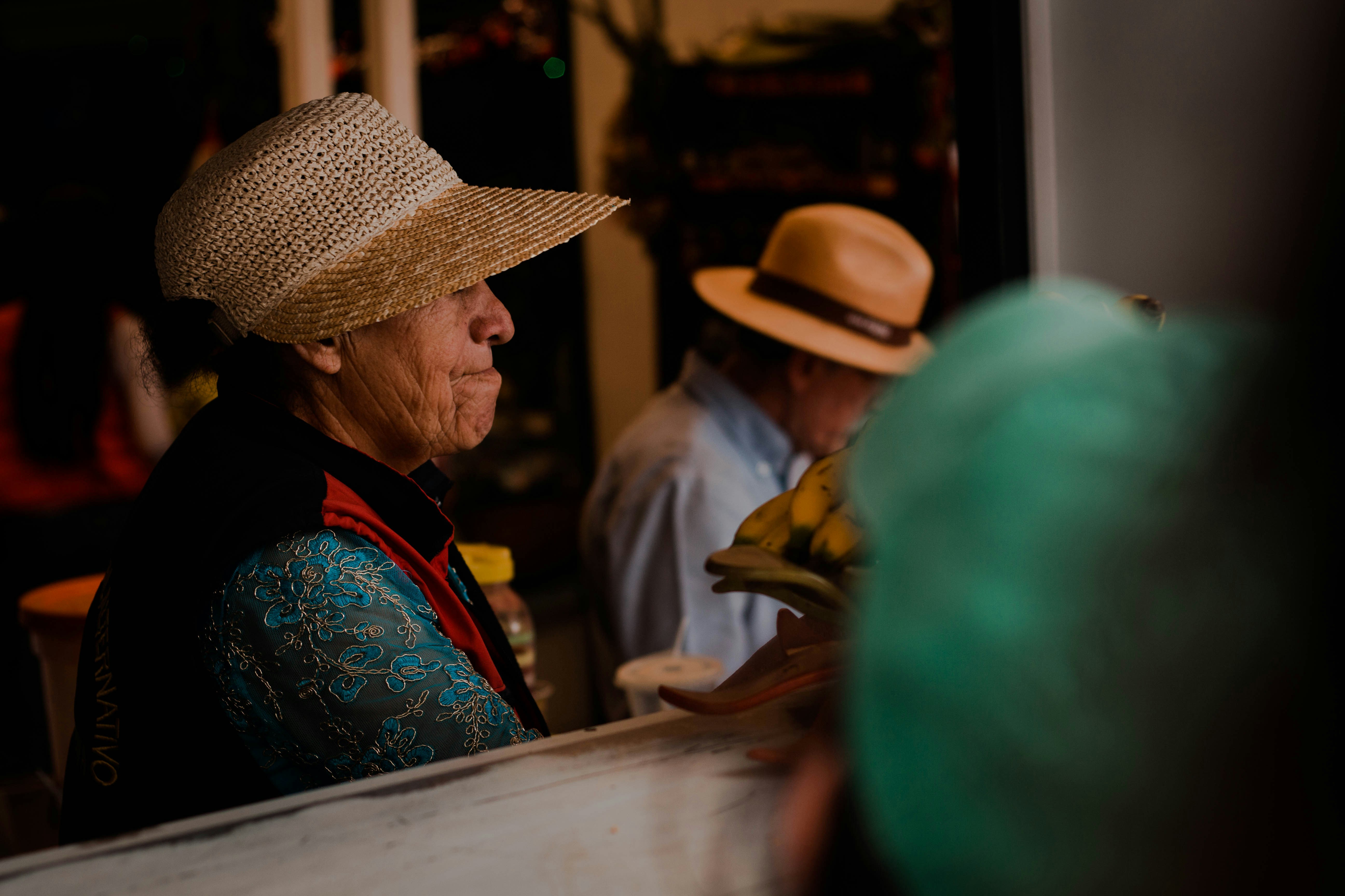 Photo by rodemendoza