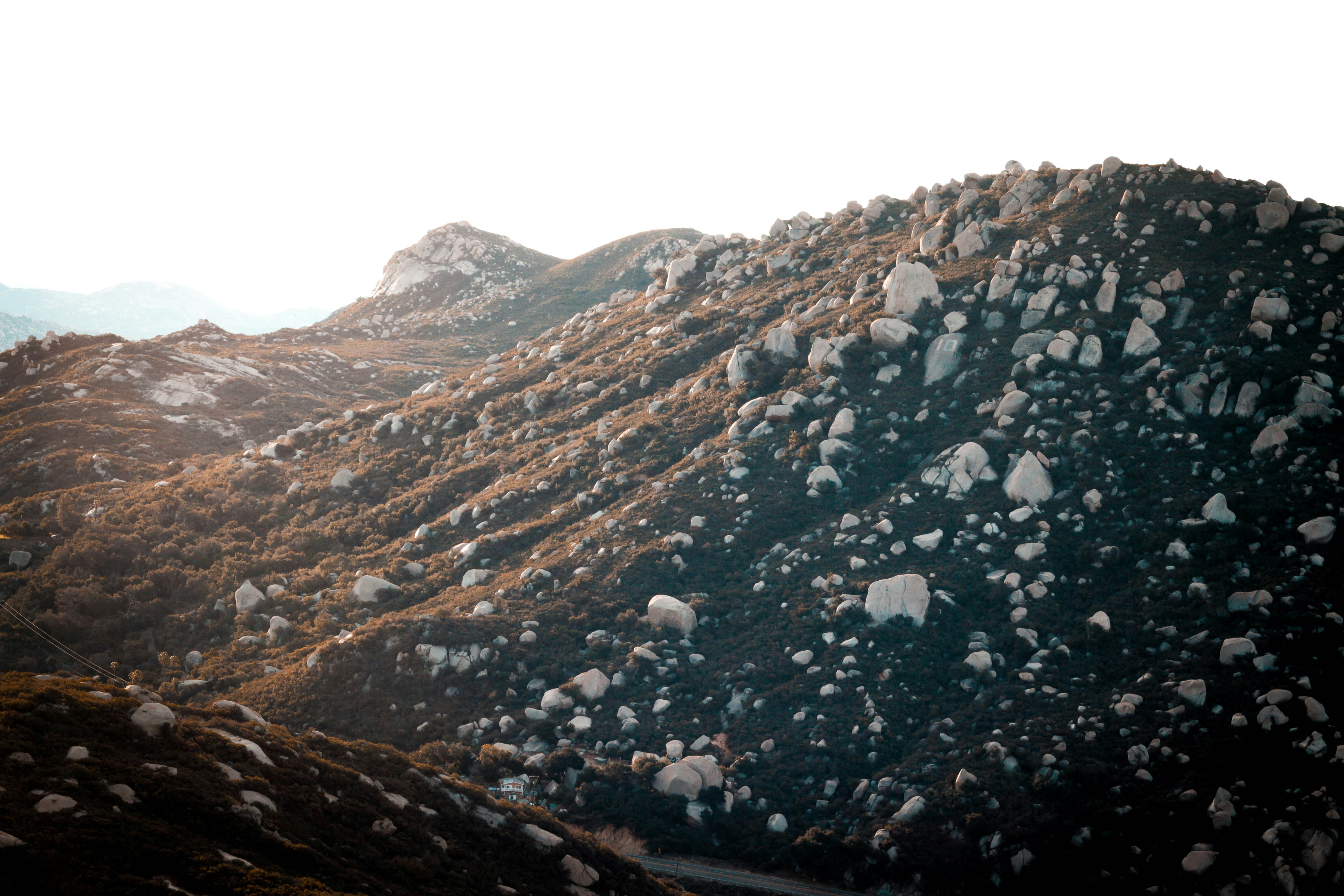 Photo by rodemendoza